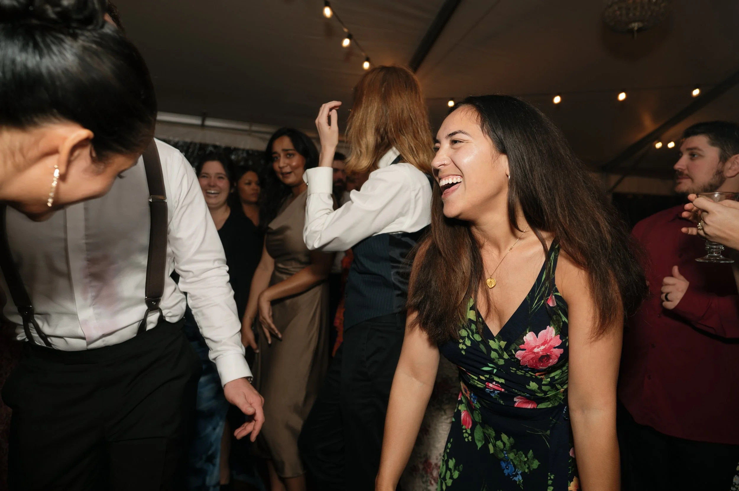 kiara and erik_11142025_erica streelman photo-1386 (1).jpg