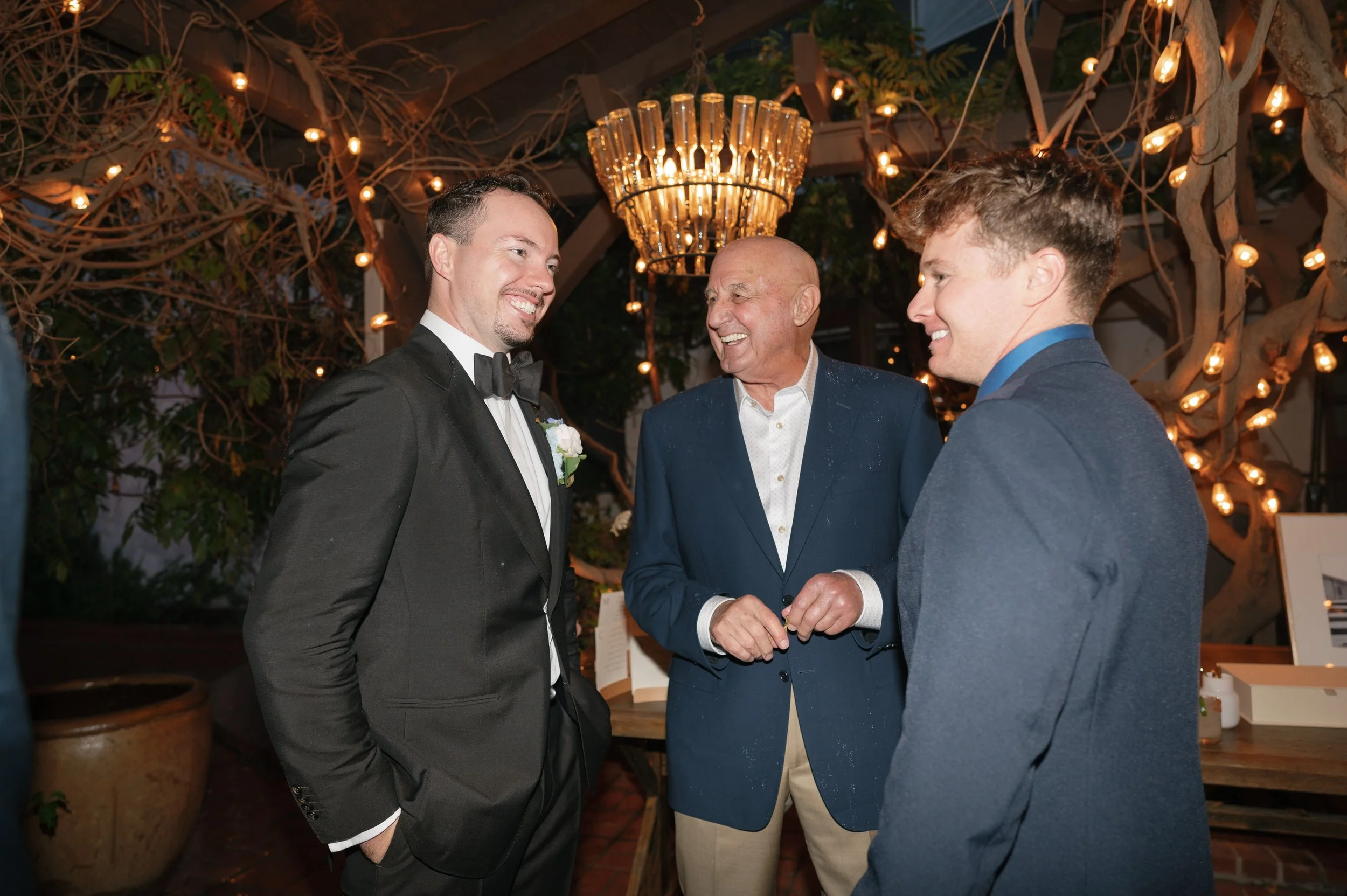 kiara and erik_11142025_erica streelman photo-826.jpg