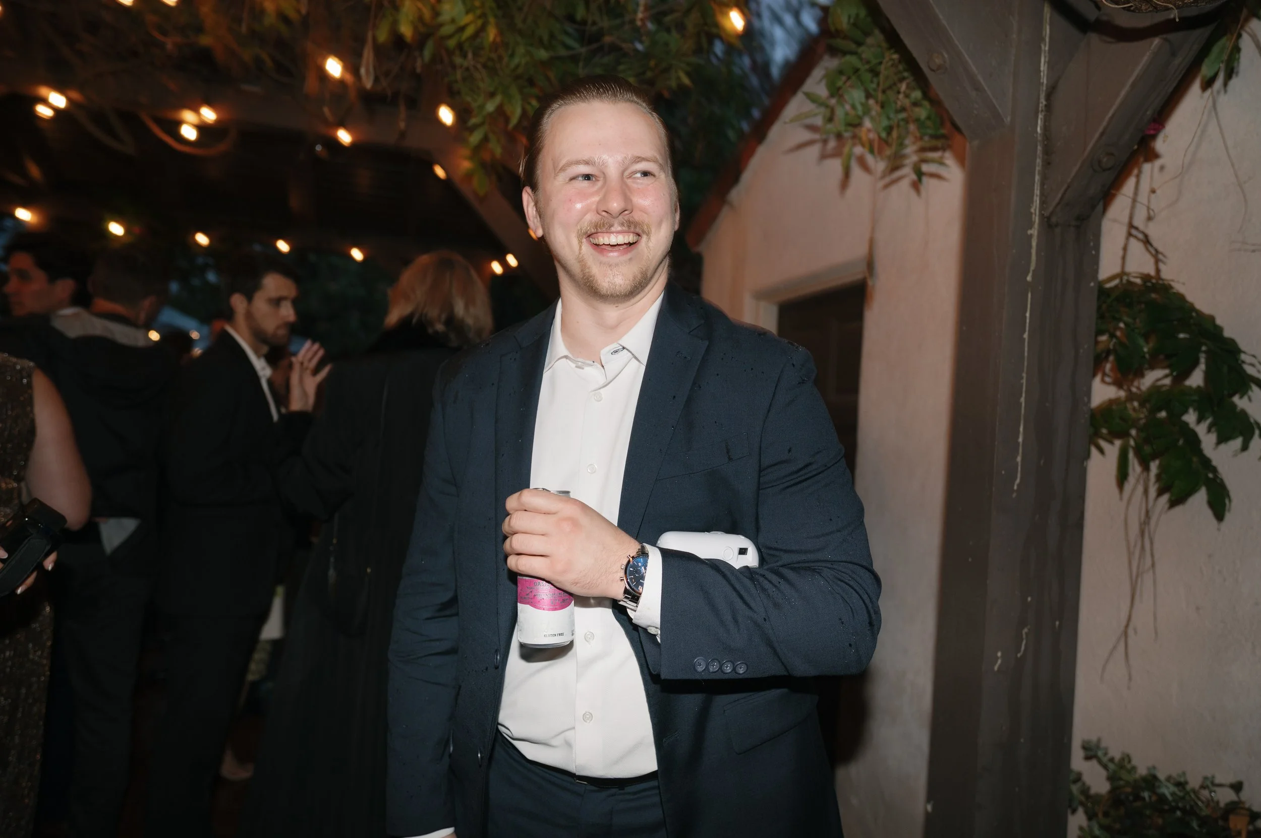 kiara and erik_11142025_erica streelman photo-822.jpg