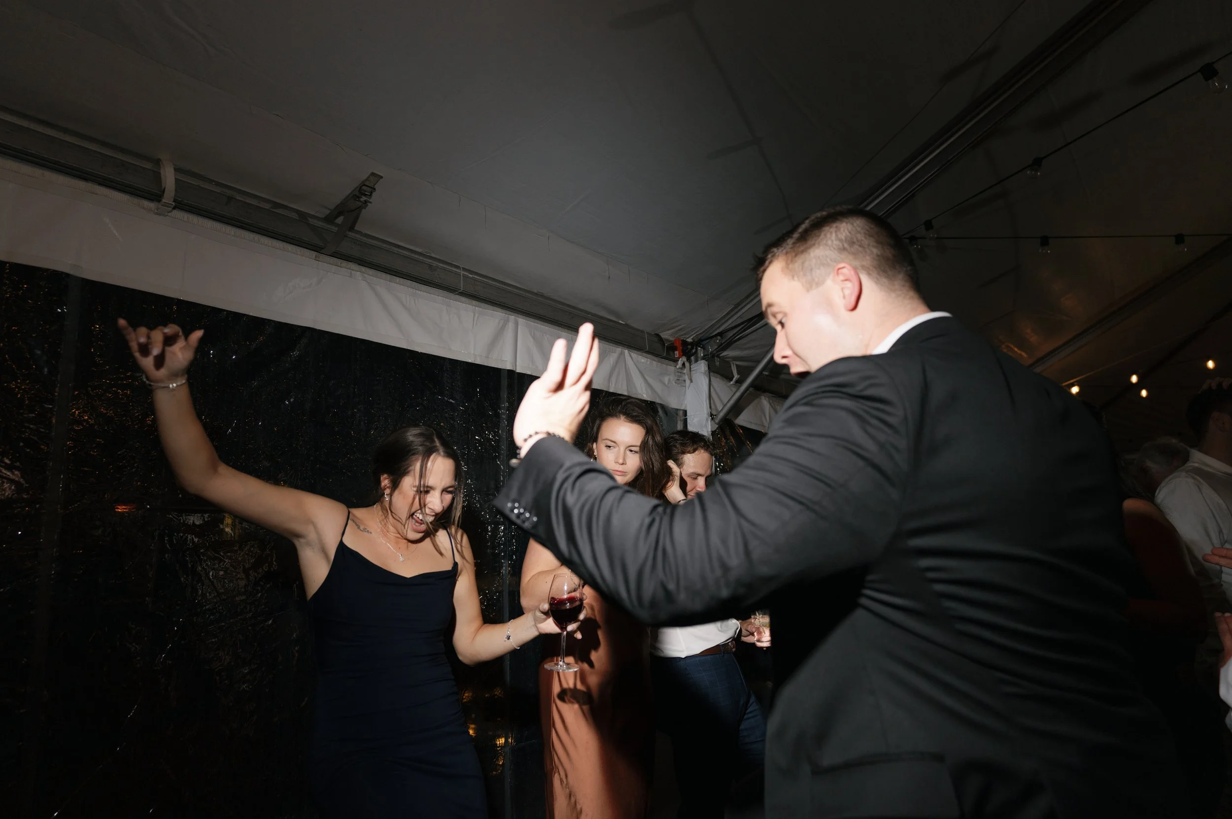 kiara and erik_11142025_erica streelman photo-1447.jpg