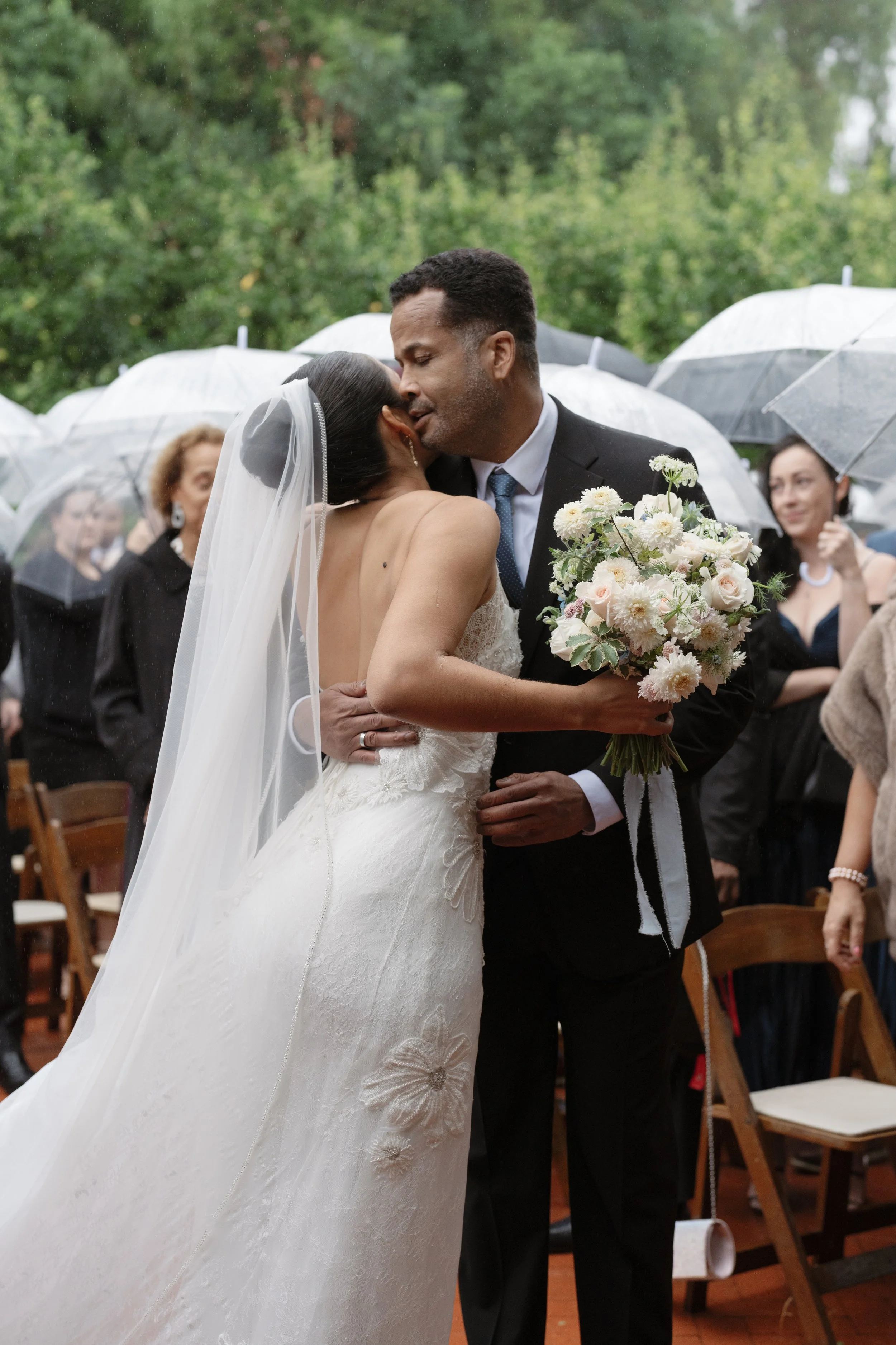 kiara and erik_11142025_erica streelman photo-692.jpg