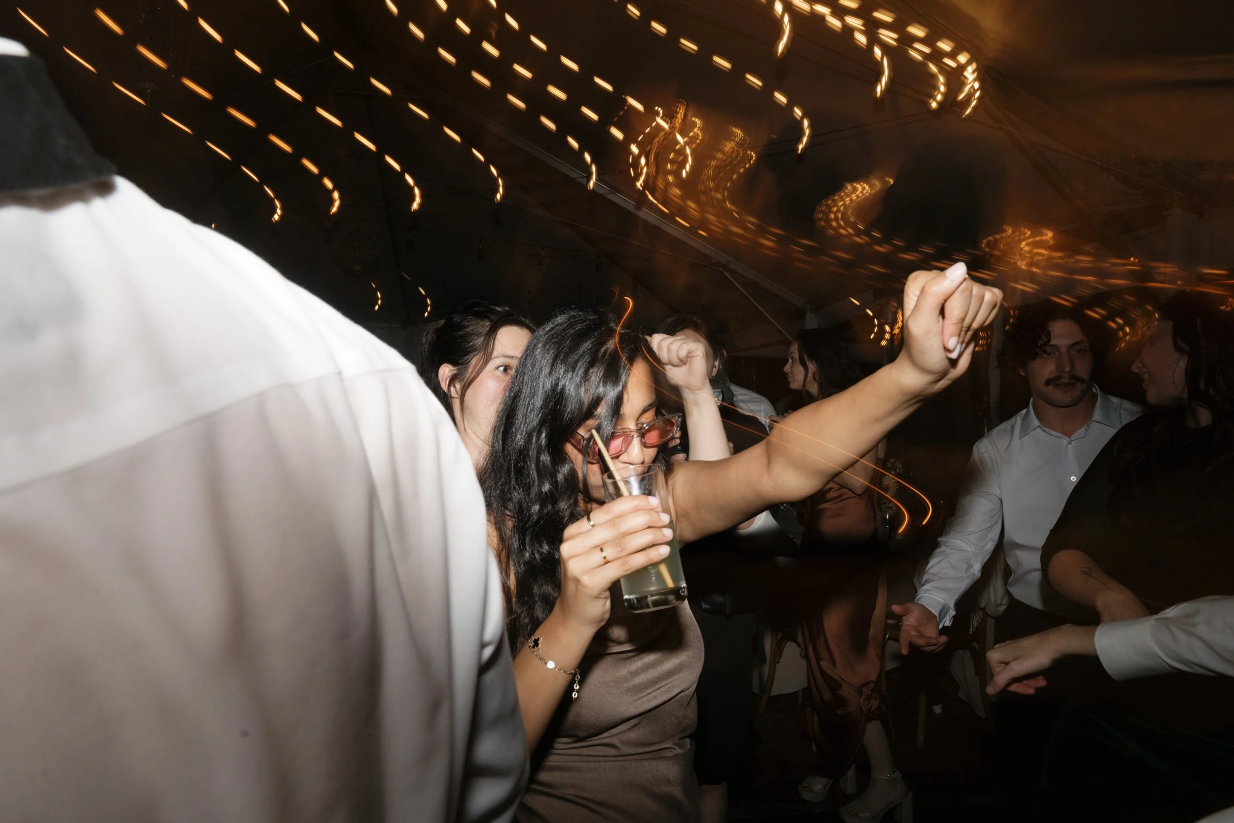 kiara and erik_11142025_erica streelman photo-1626.jpg