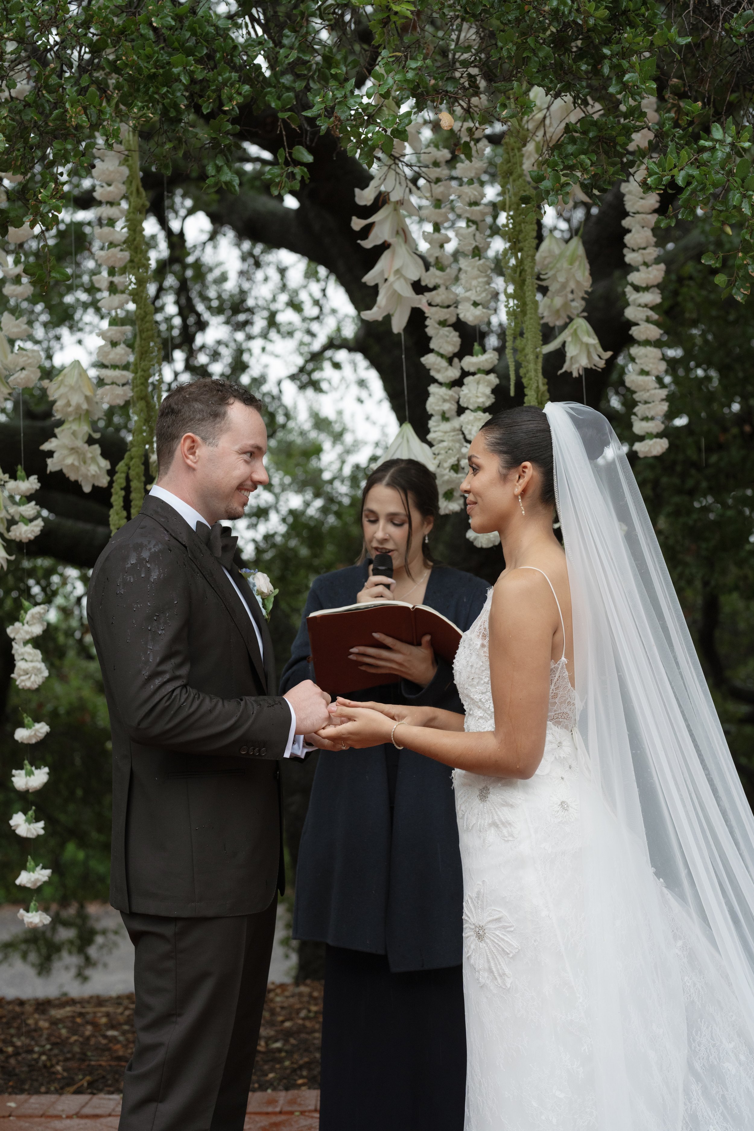 kiara and erik_11142025_erica streelman photo-759.jpg