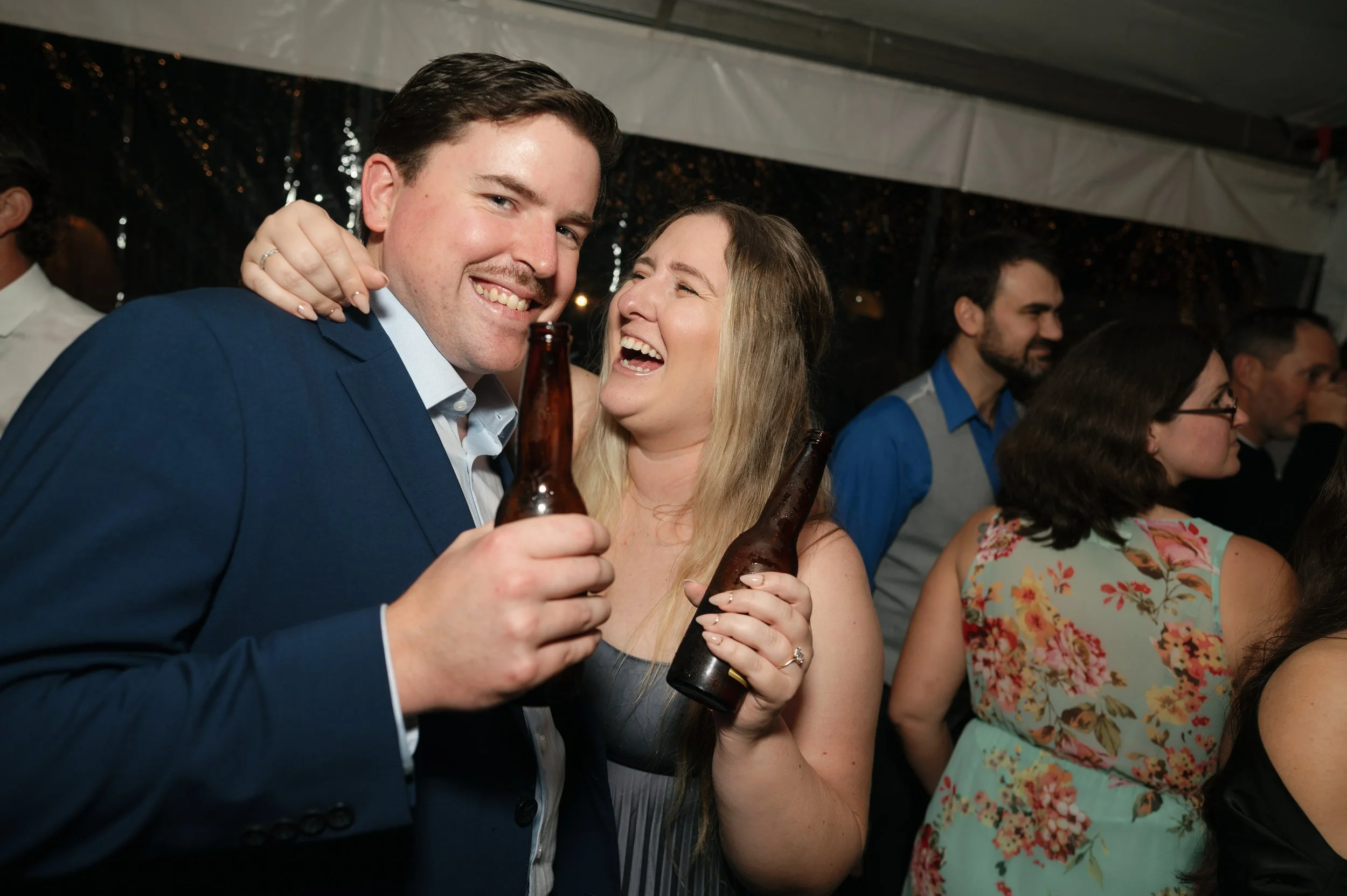 kiara and erik_11142025_erica streelman photo-1430.jpg