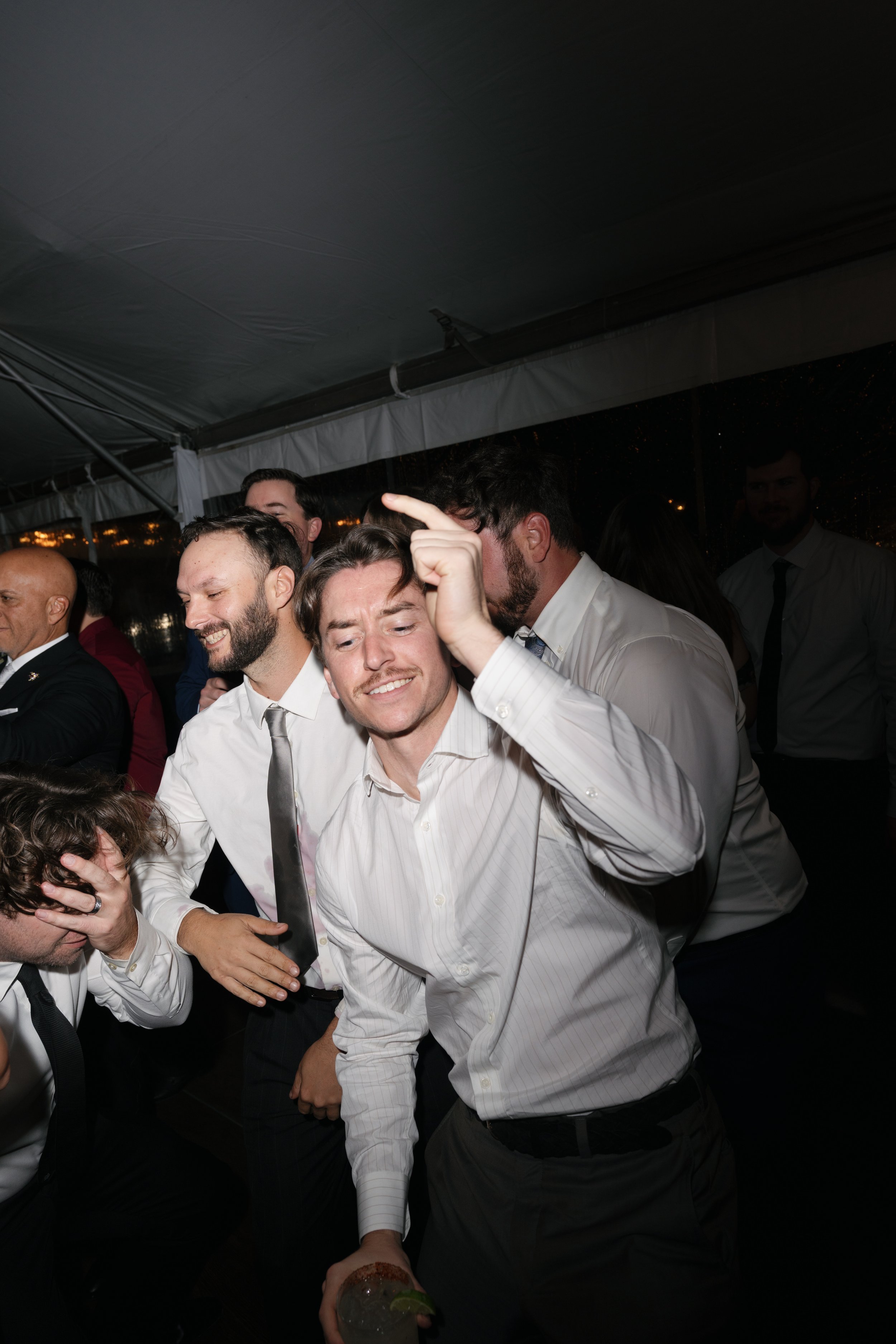 kiara and erik_11142025_erica streelman photo-1410.jpg