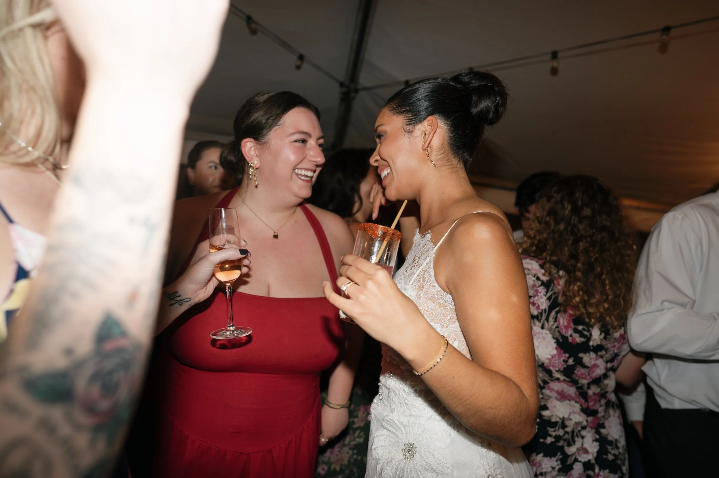 kiara and erik_11142025_erica streelman photo-1483.jpg