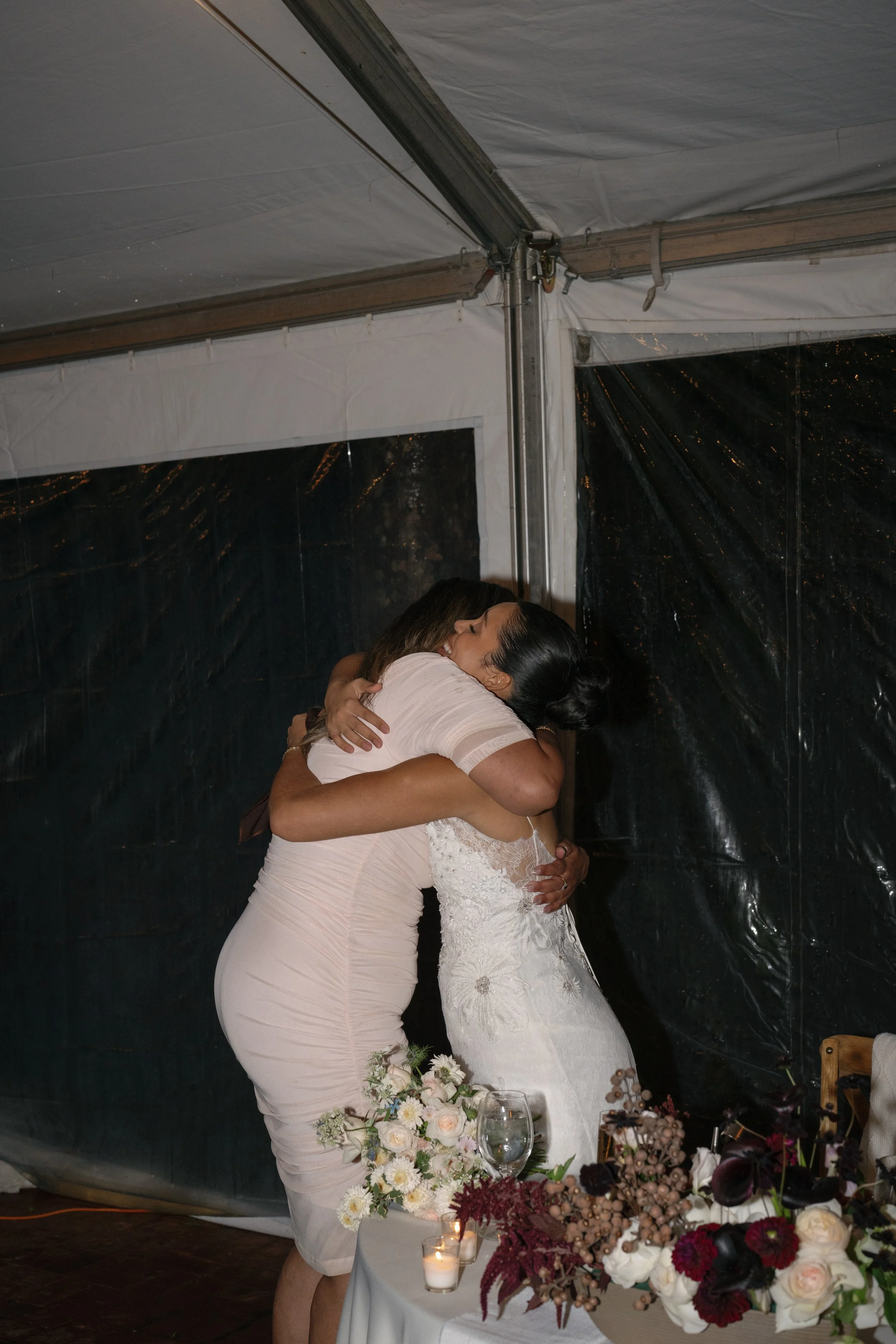 kiara and erik_11142025_erica streelman photo-1201.jpg