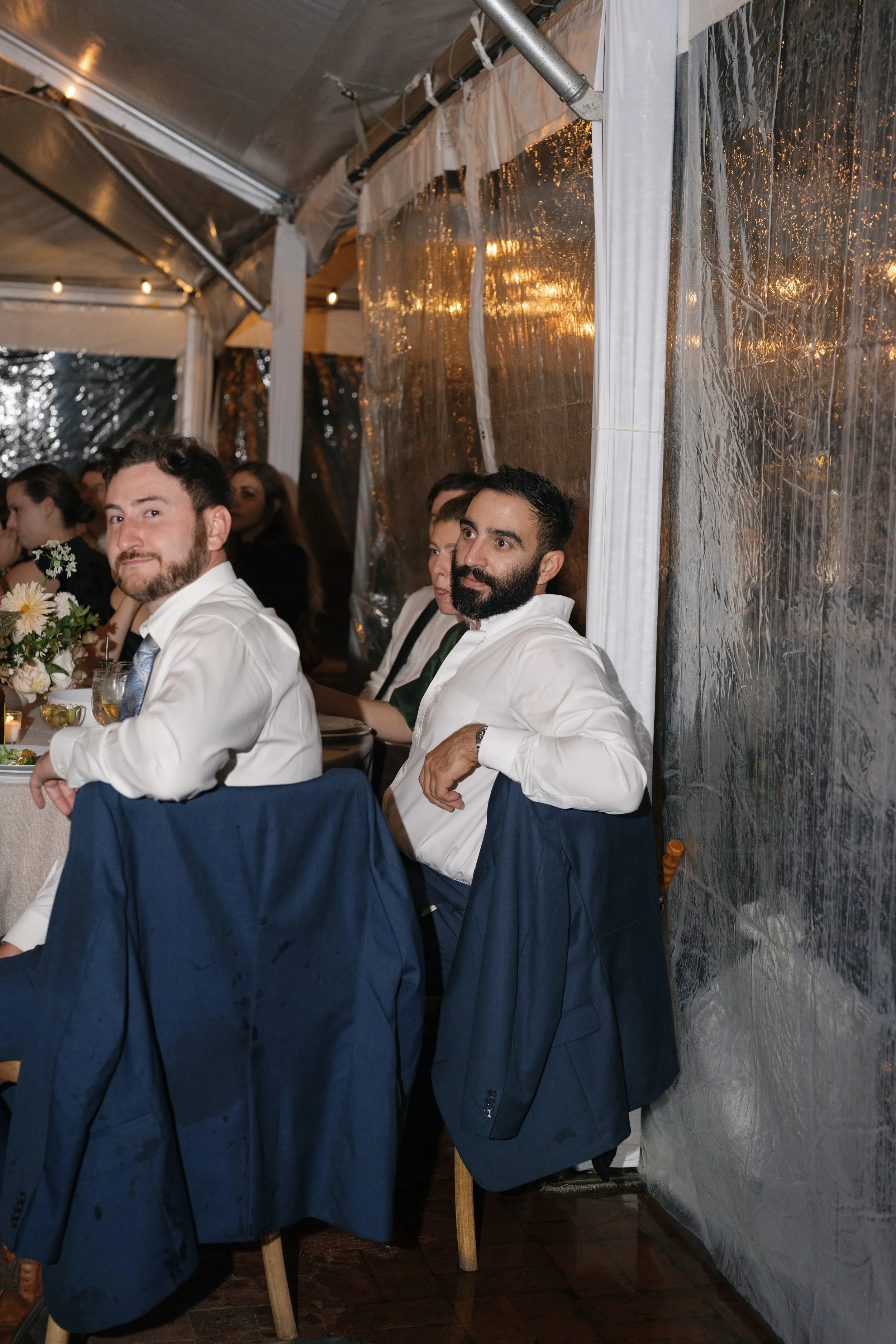 kiara and erik_11142025_erica streelman photo-1133.jpg