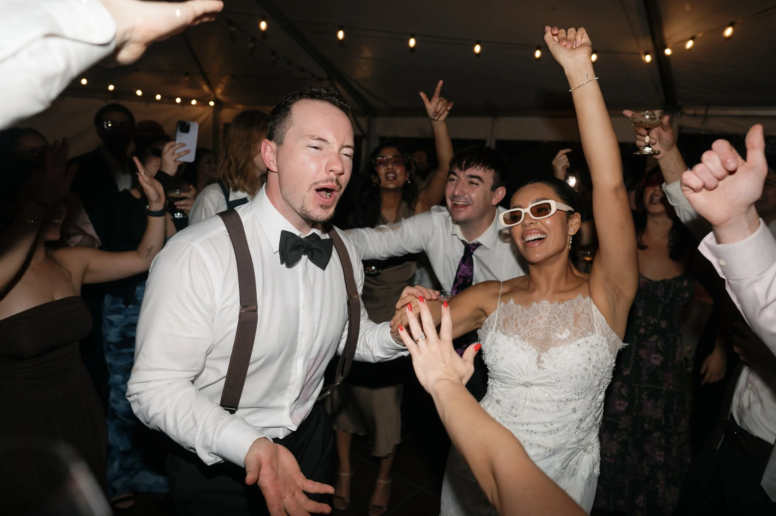 kiara and erik_11142025_erica streelman photo-1592.jpg