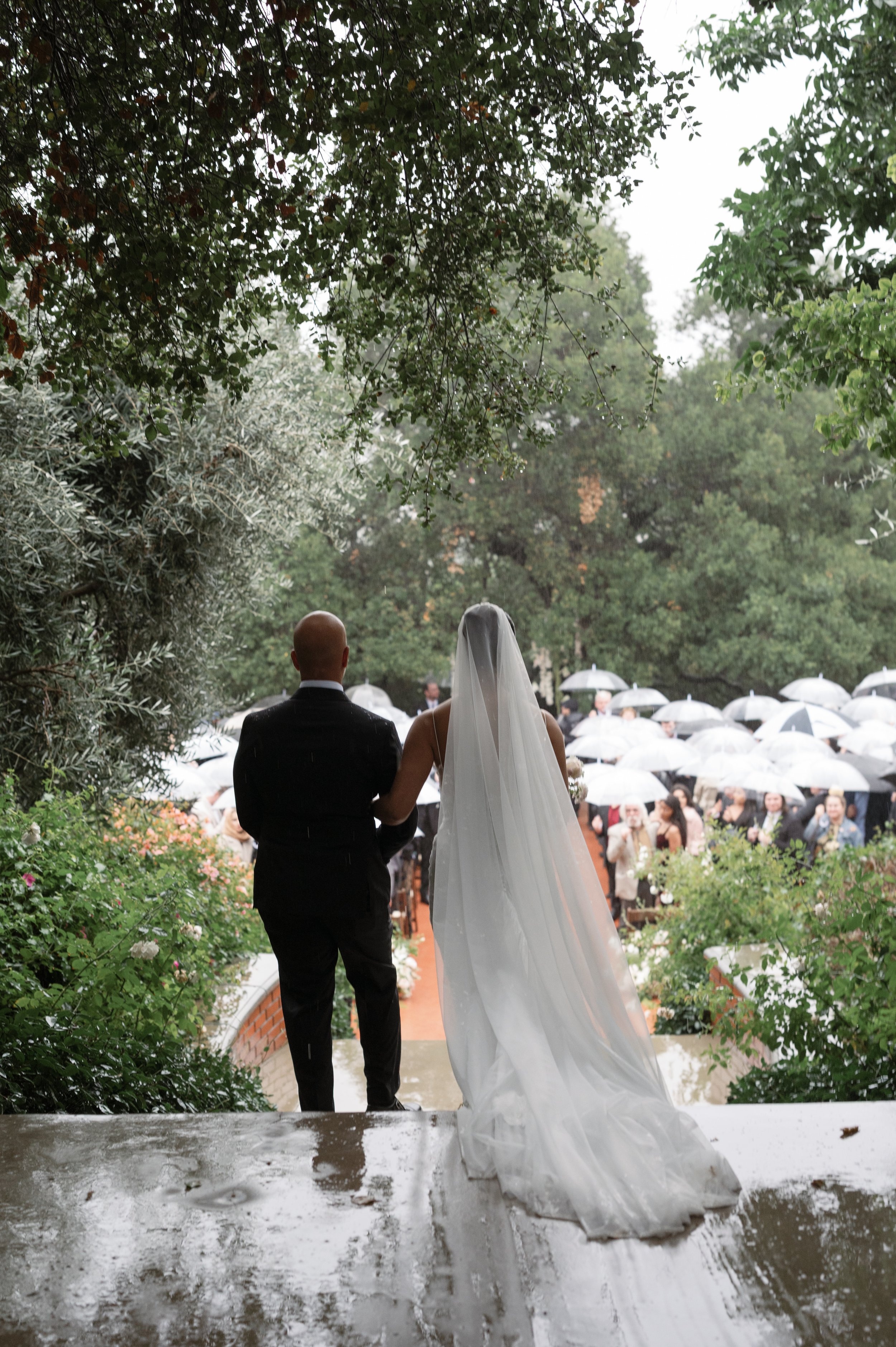 kiara and erik_11142025_erica streelman photo-675.jpg