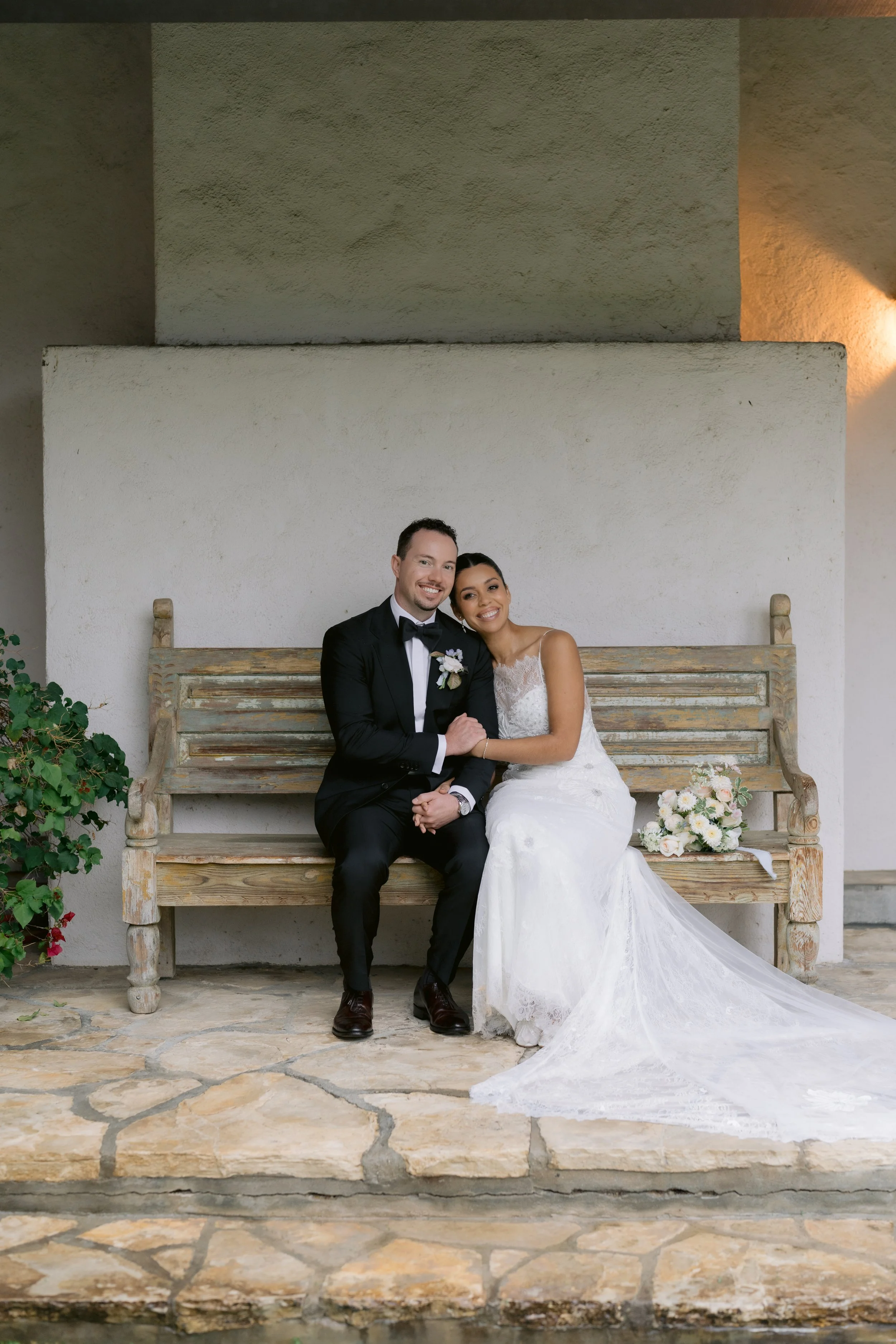 kiara and erik_11142025_erica streelman photo-40.jpg