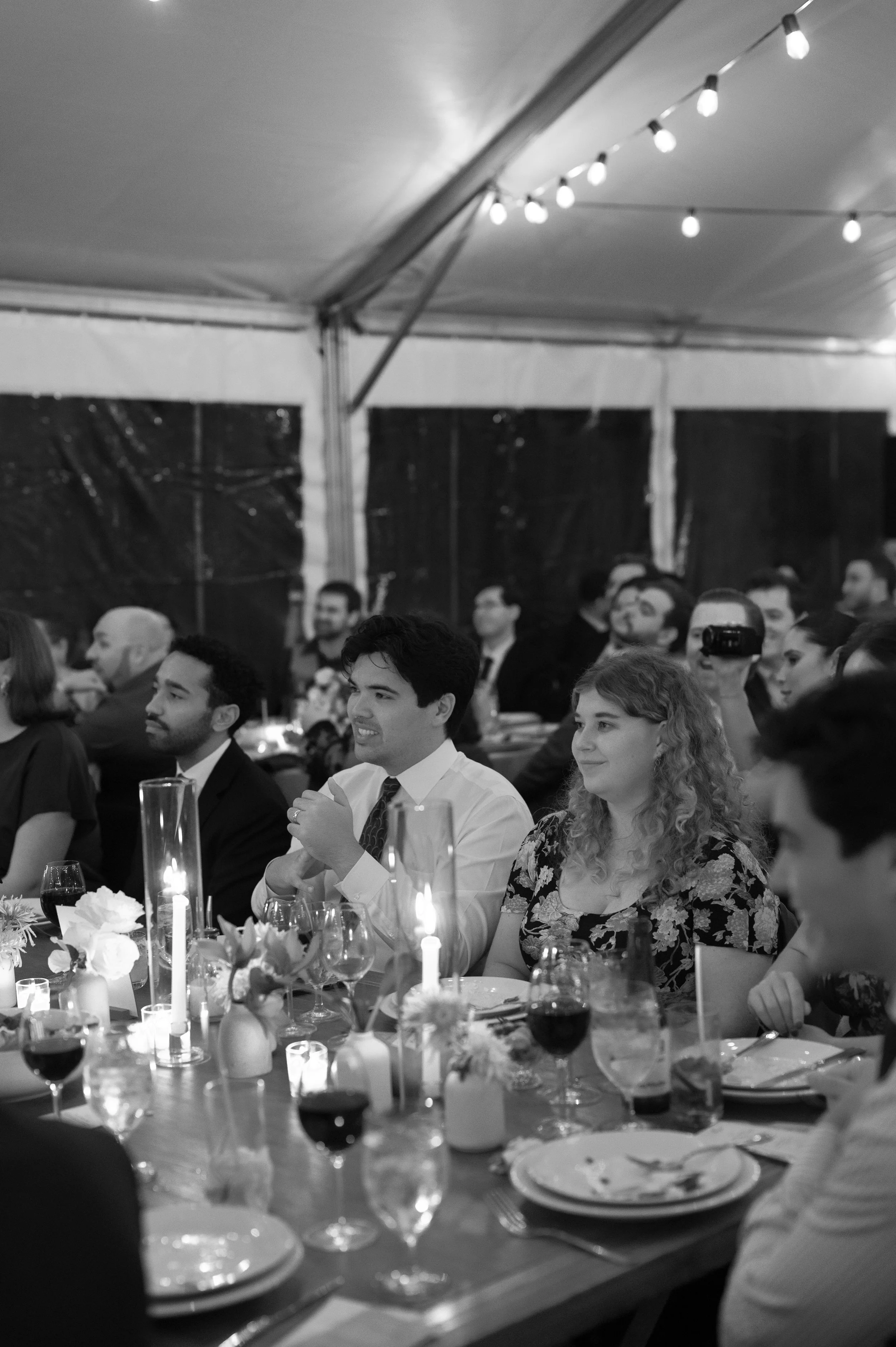 kiara and erik_11142025_erica streelman photo-1136.jpg