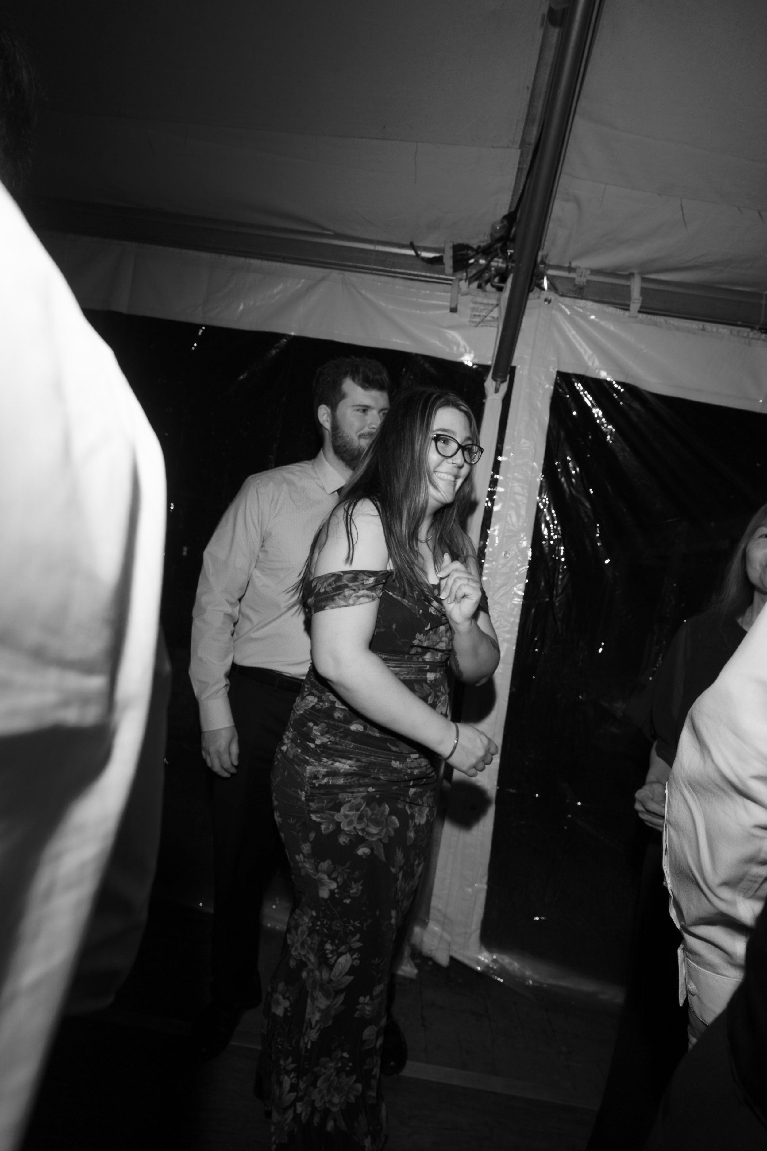 kiara and erik_11142025_erica streelman photo-1416.jpg