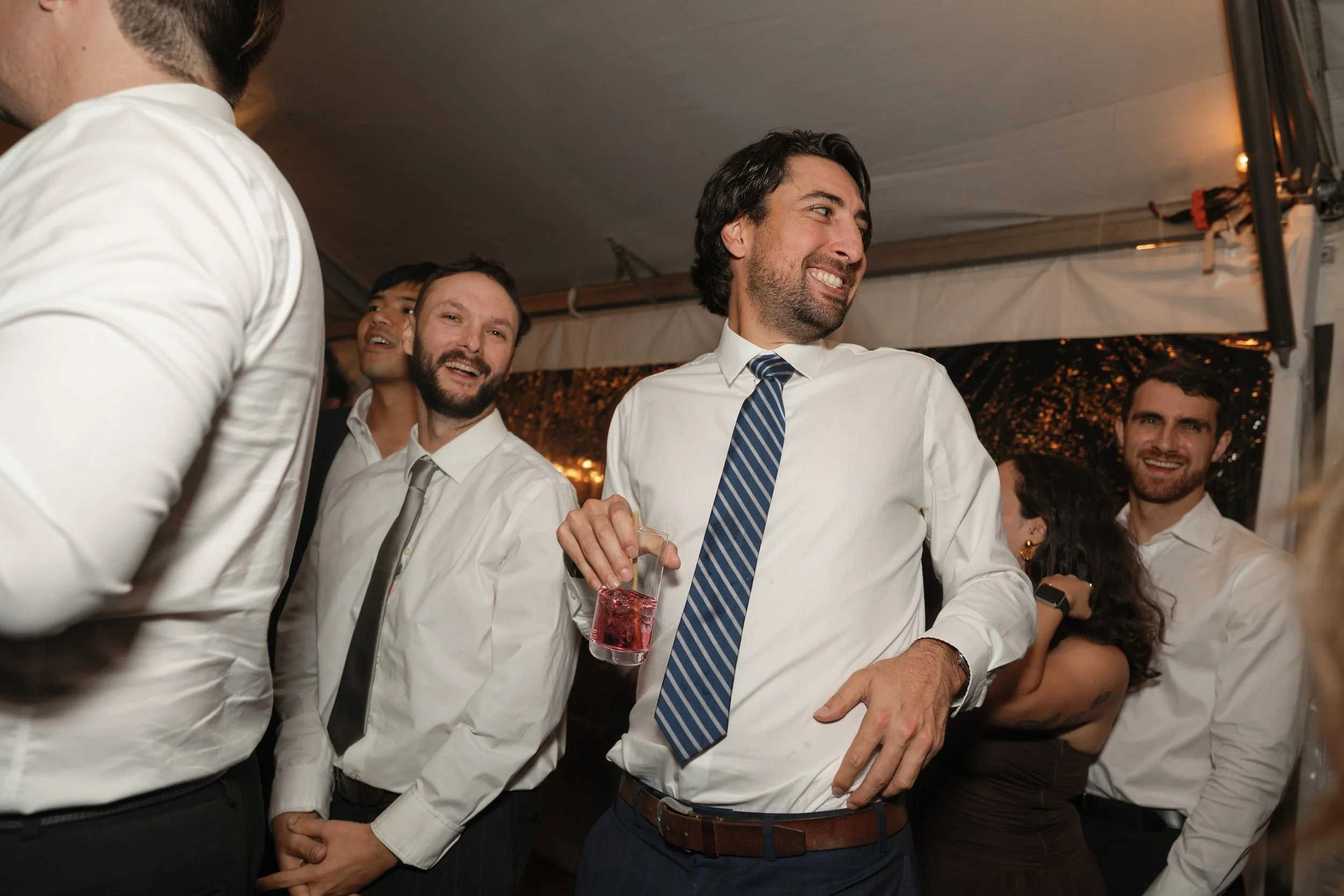 kiara and erik_11142025_erica streelman photo-1352.jpg