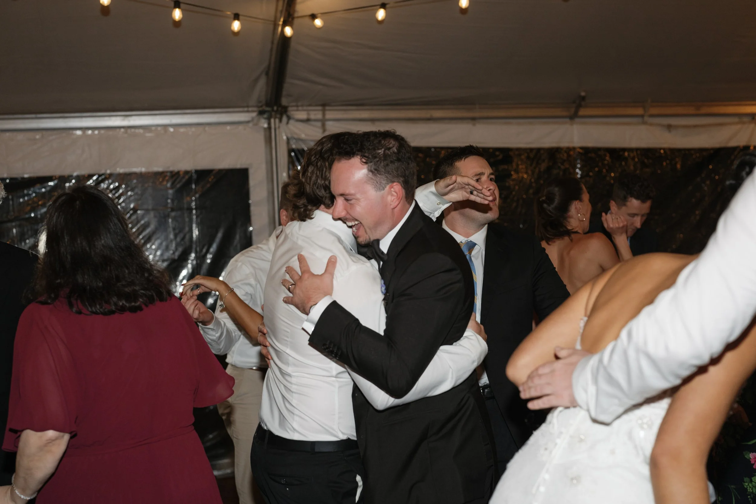 kiara and erik_11142025_erica streelman photo-1336.jpg