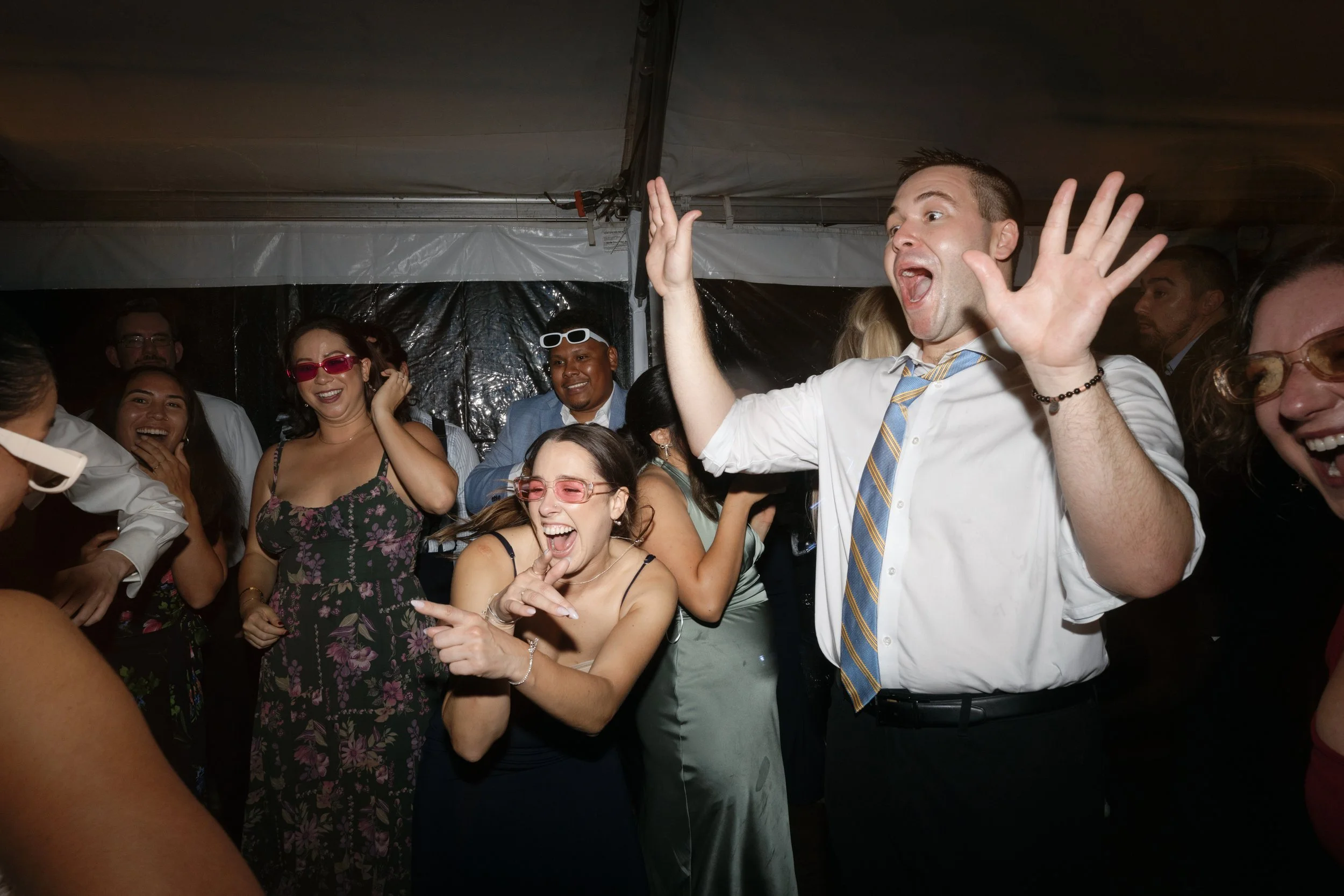 kiara and erik_11142025_erica streelman photo-1629.jpg