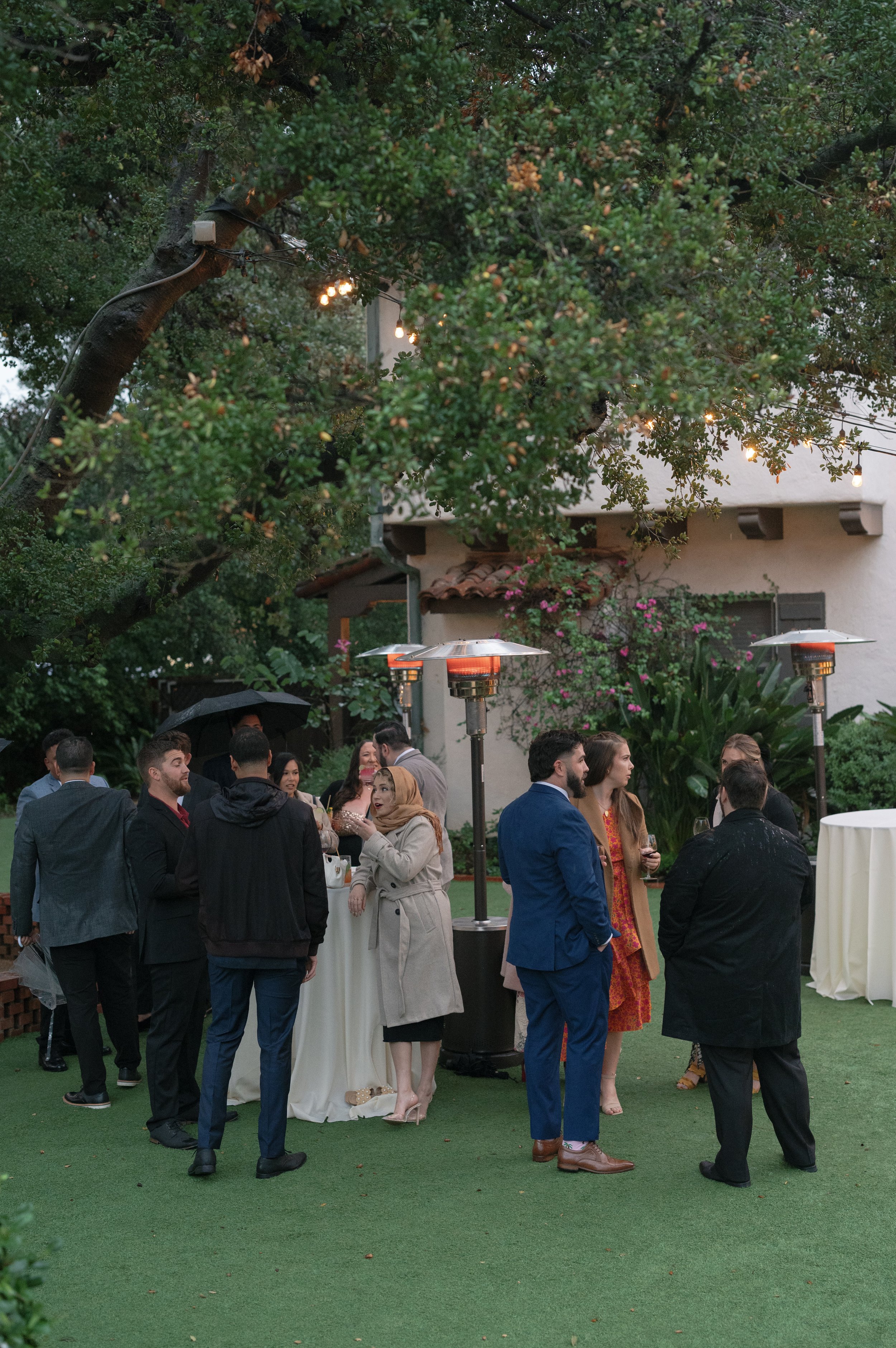 kiara and erik_11142025_erica streelman photo-799.jpg