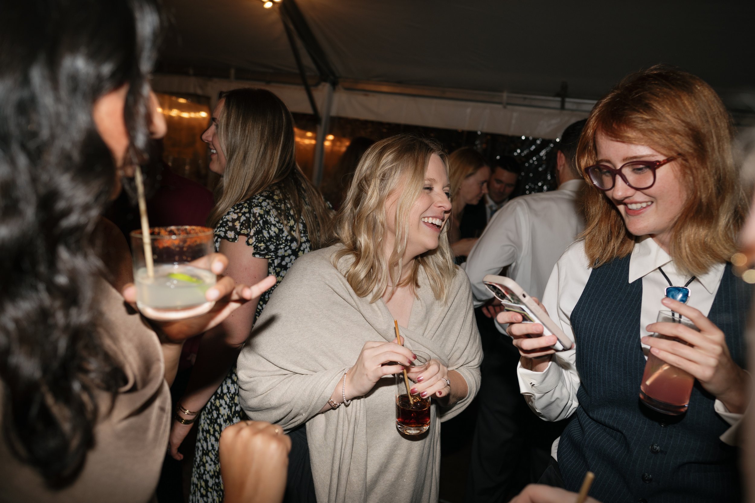 kiara and erik_11142025_erica streelman photo-1457.jpg