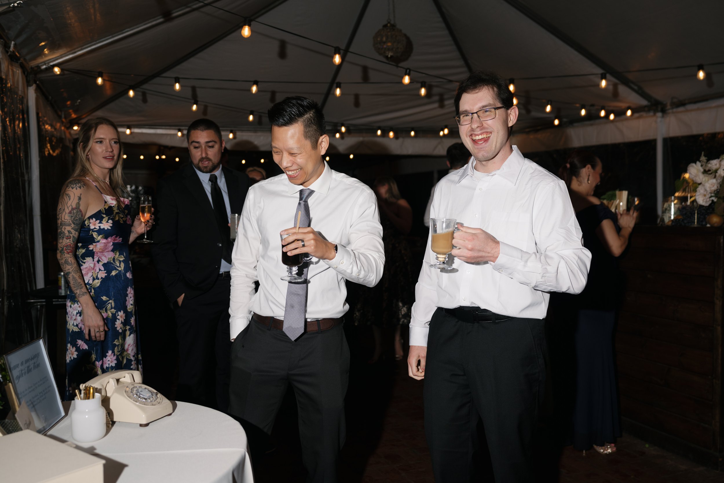 kiara and erik_11142025_erica streelman photo-1434.jpg