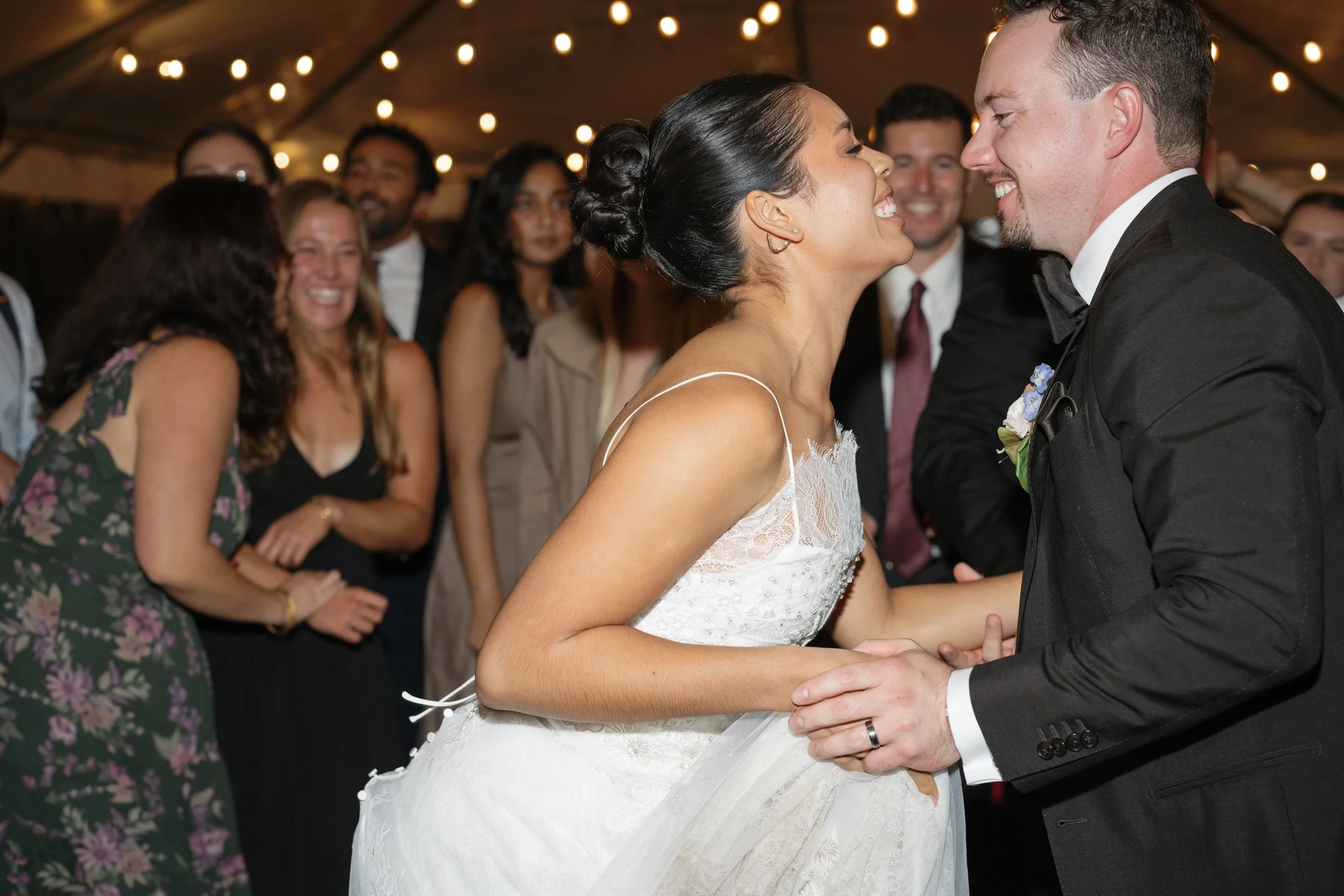 kiara and erik_11142025_erica streelman photo-1341.jpg