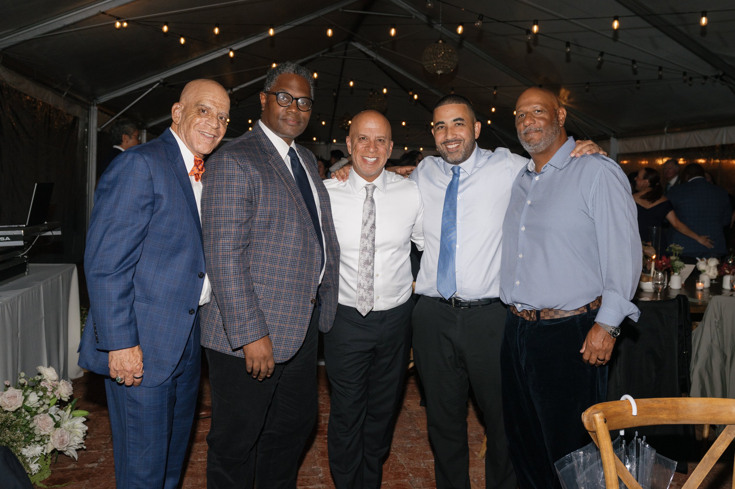 kiara and erik_11142025_erica streelman photo-1496.jpg