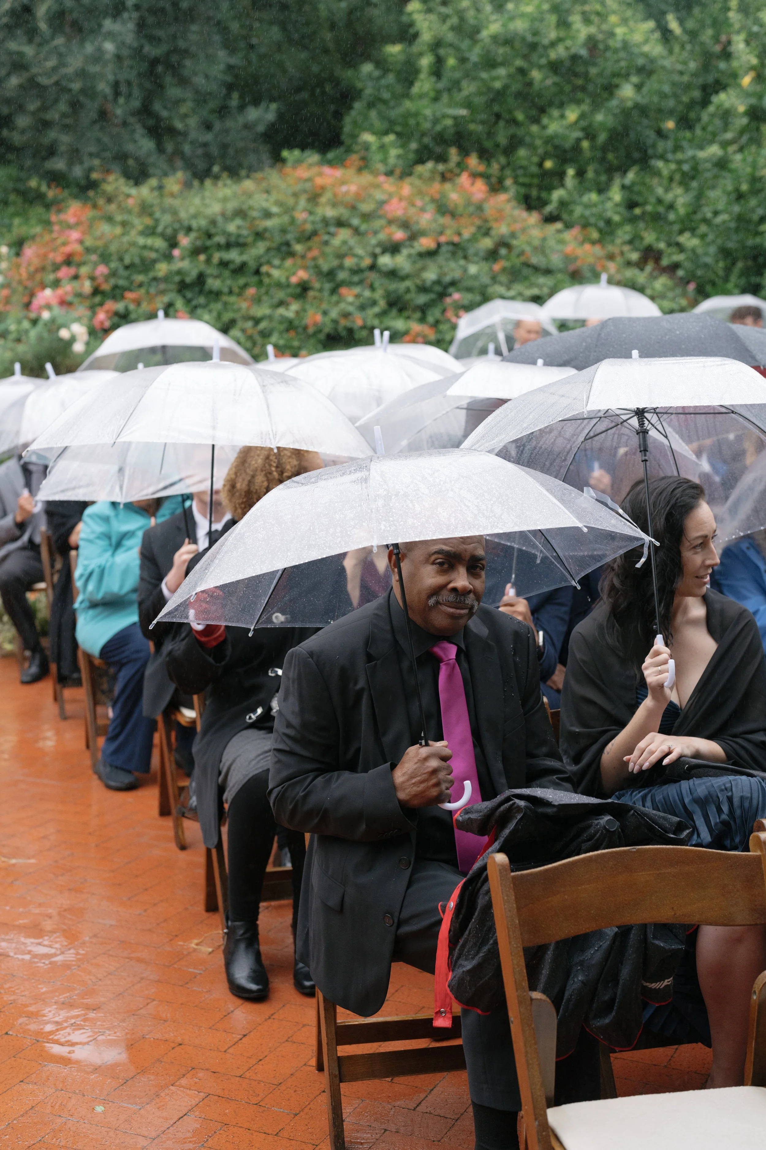 kiara and erik_11142025_erica streelman photo-640.jpg