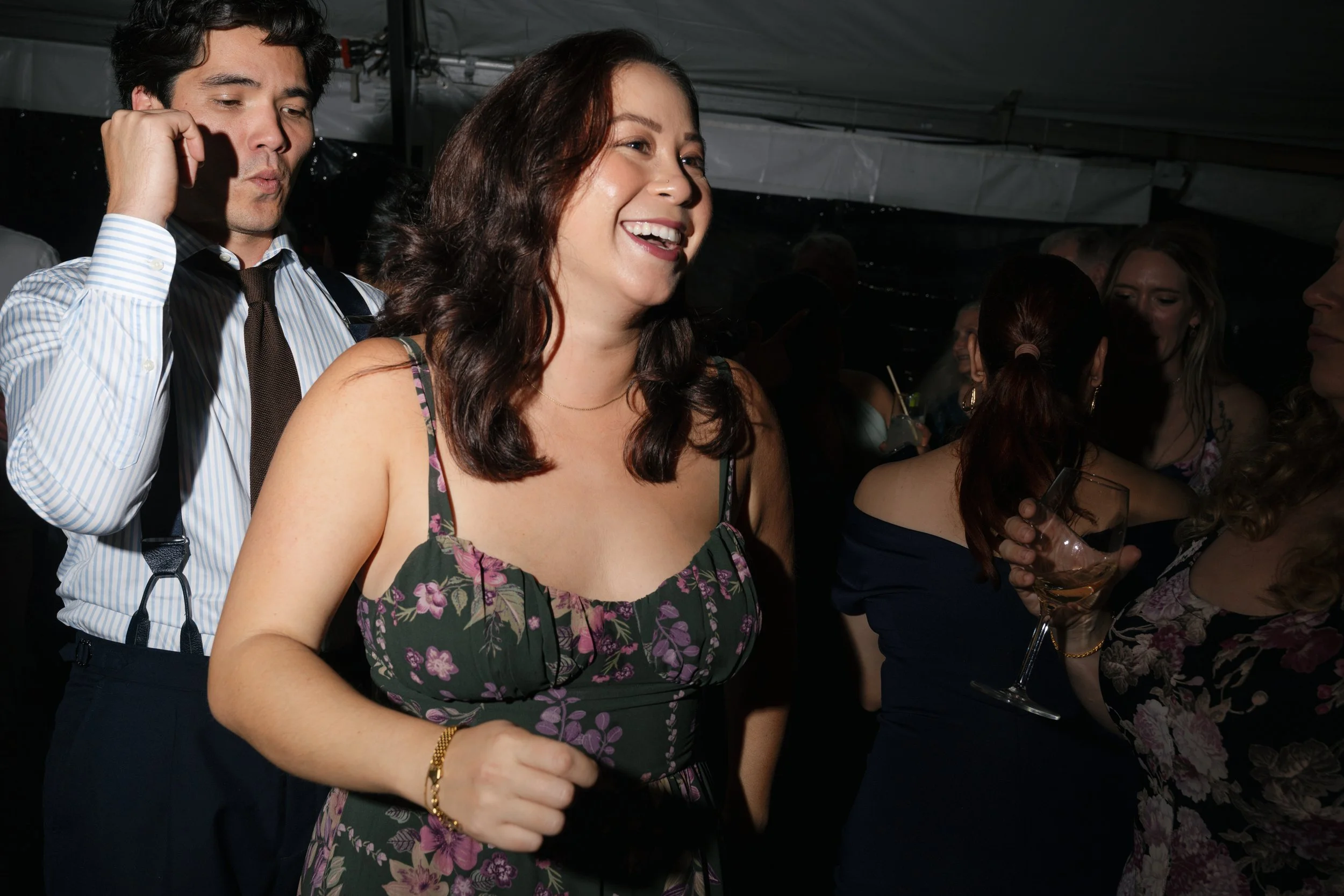 kiara and erik_11142025_erica streelman photo-1464.jpg