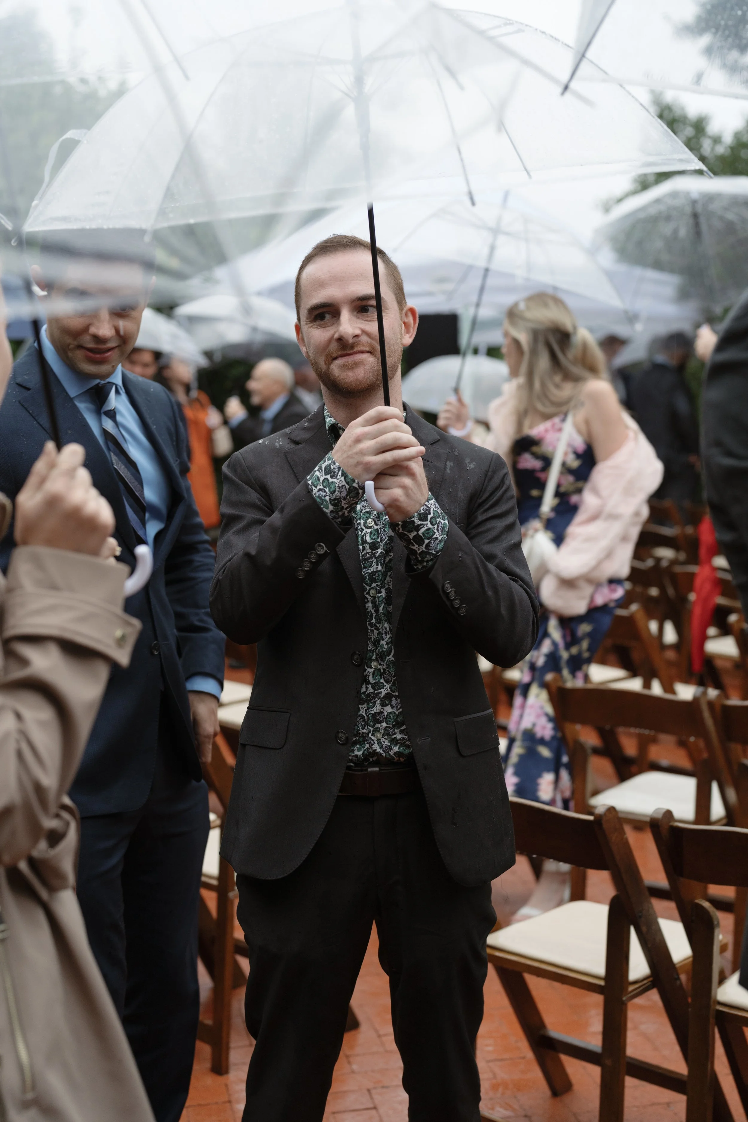 kiara and erik_11142025_erica streelman photo-785.jpg