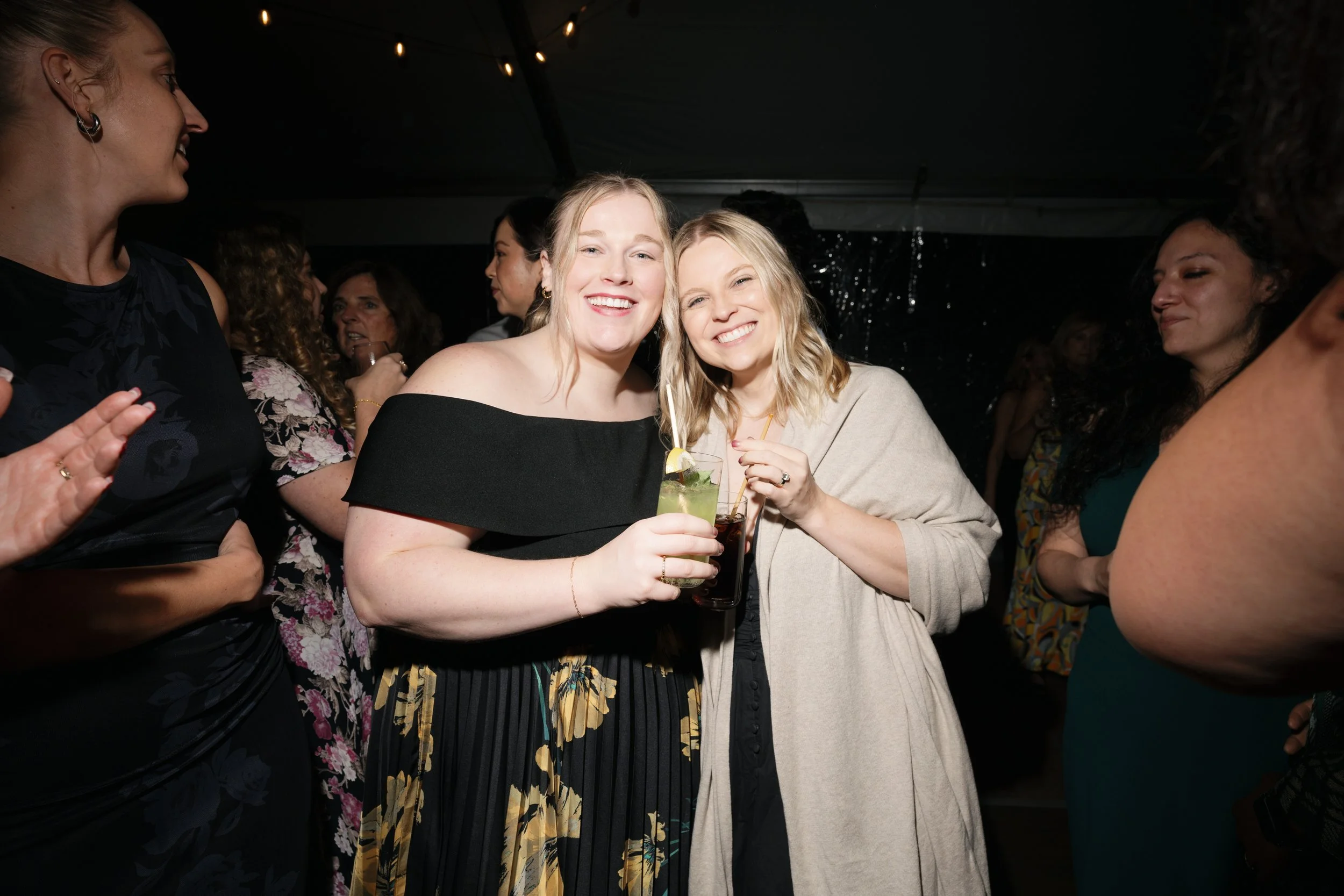 kiara and erik_11142025_erica streelman photo-1420.jpg