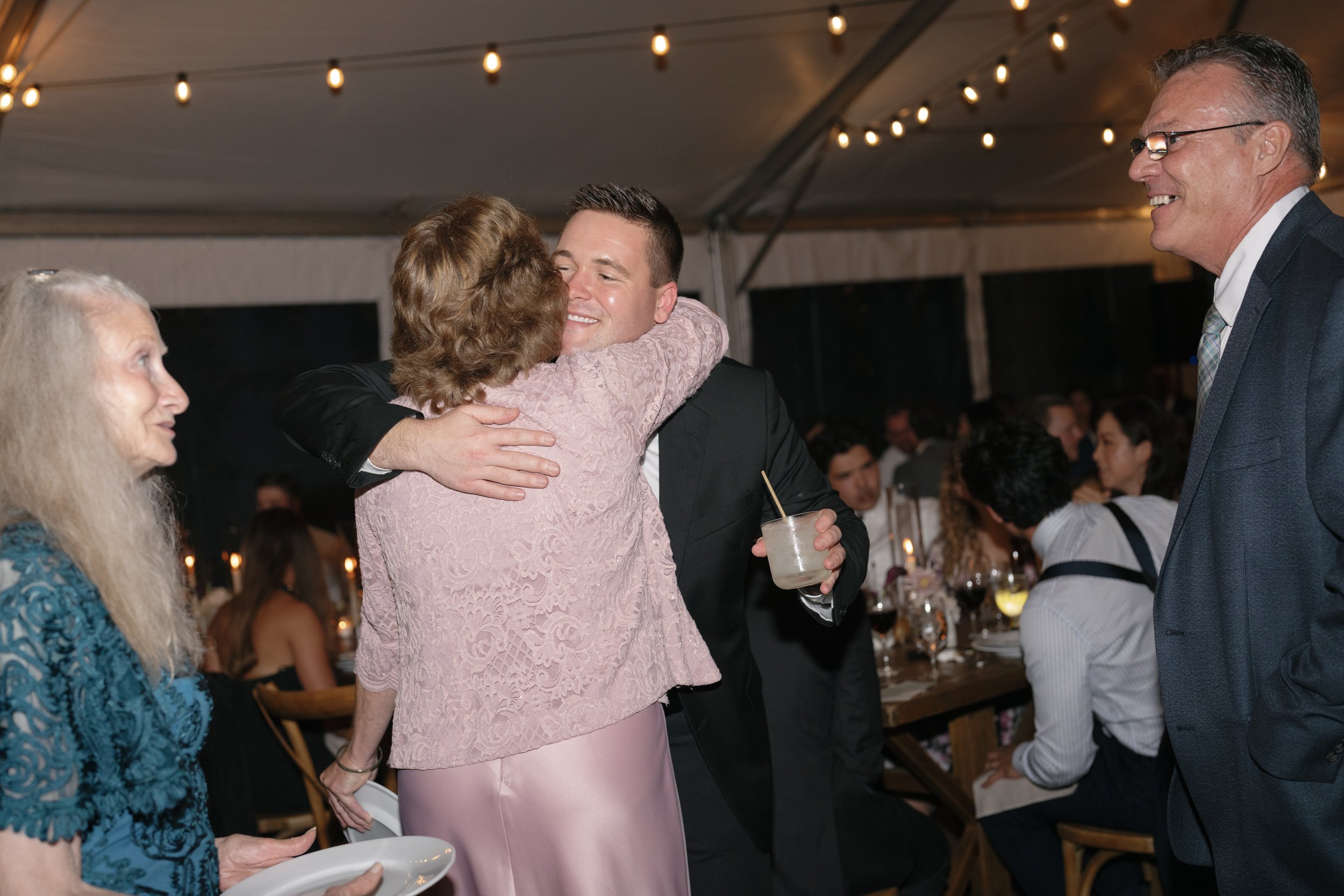 kiara and erik_11142025_erica streelman photo-1196.jpg