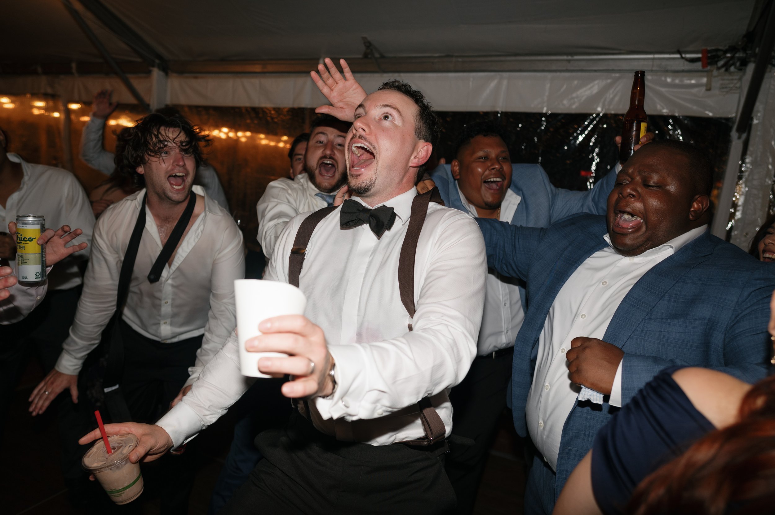 kiara and erik_11142025_erica streelman photo-1523.jpg