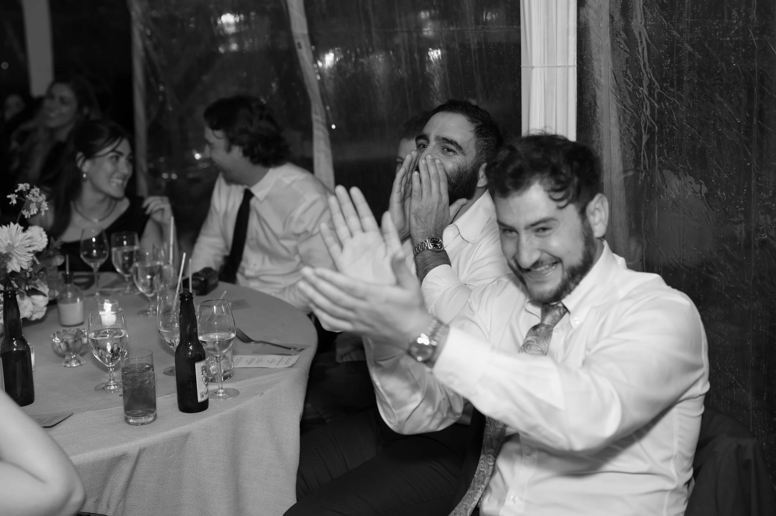 kiara and erik_11142025_erica streelman photo-1262.jpg