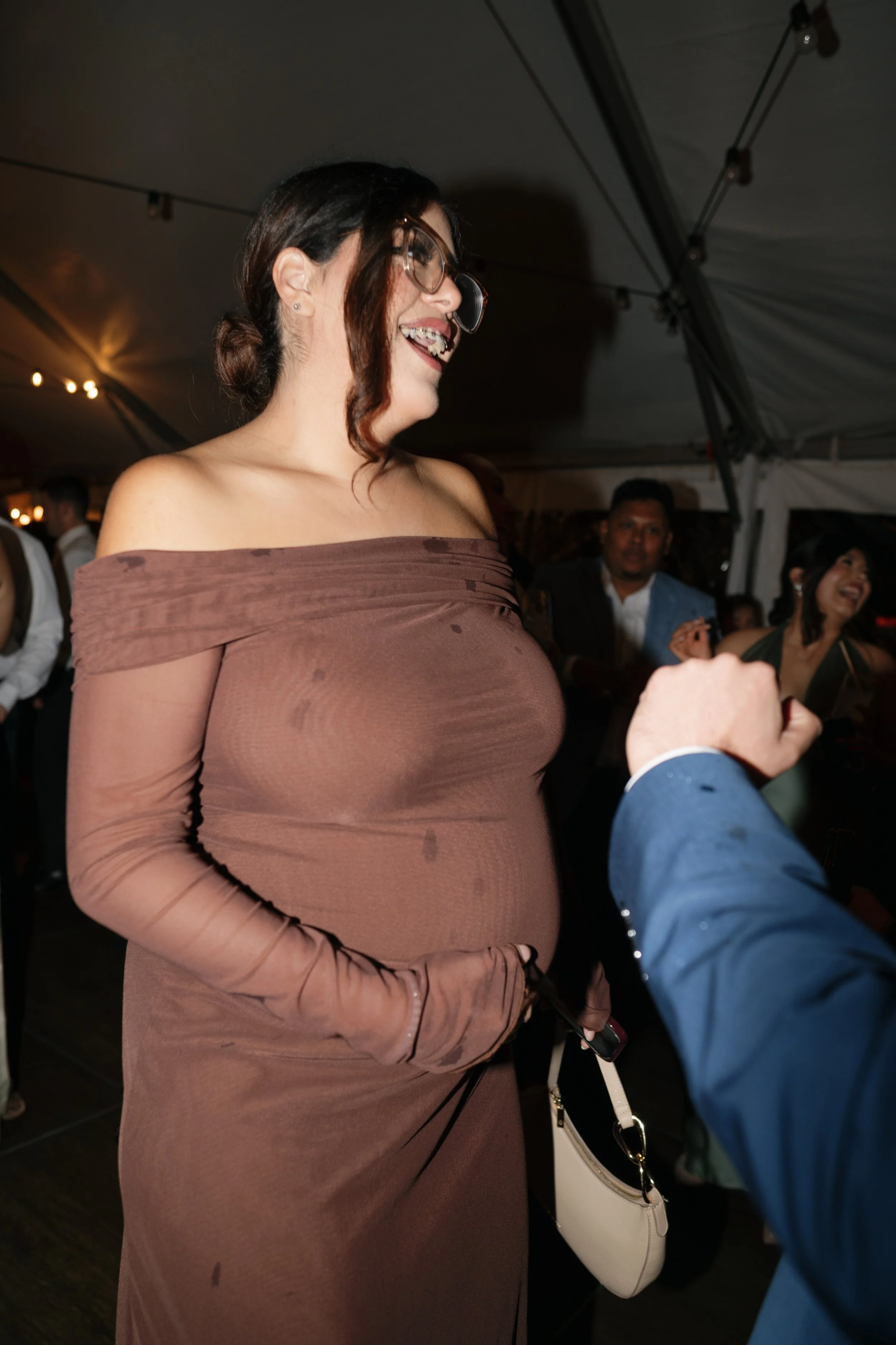 kiara and erik_11142025_erica streelman photo-1454.jpg