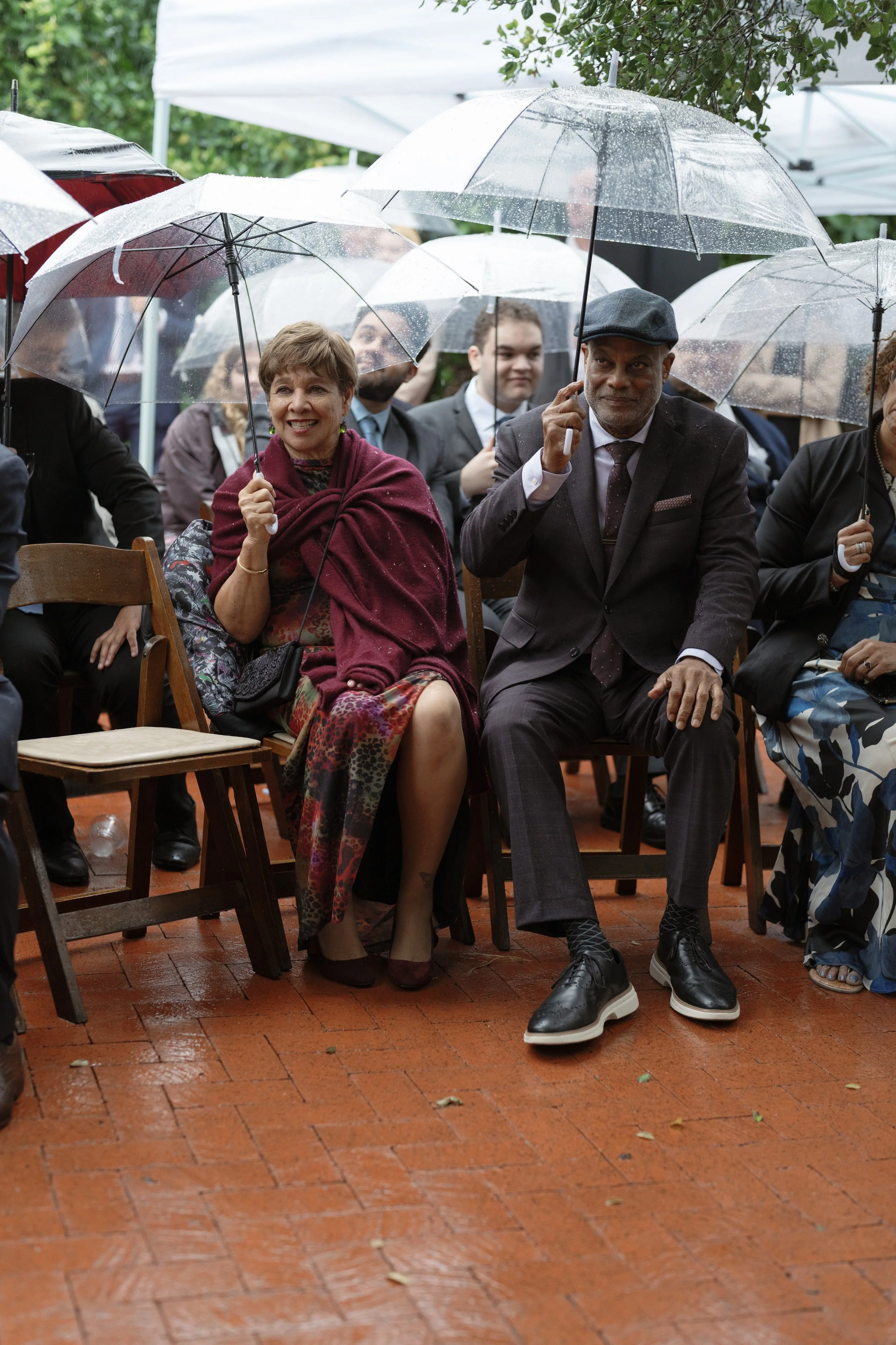 kiara and erik_11142025_erica streelman photo-745.jpg