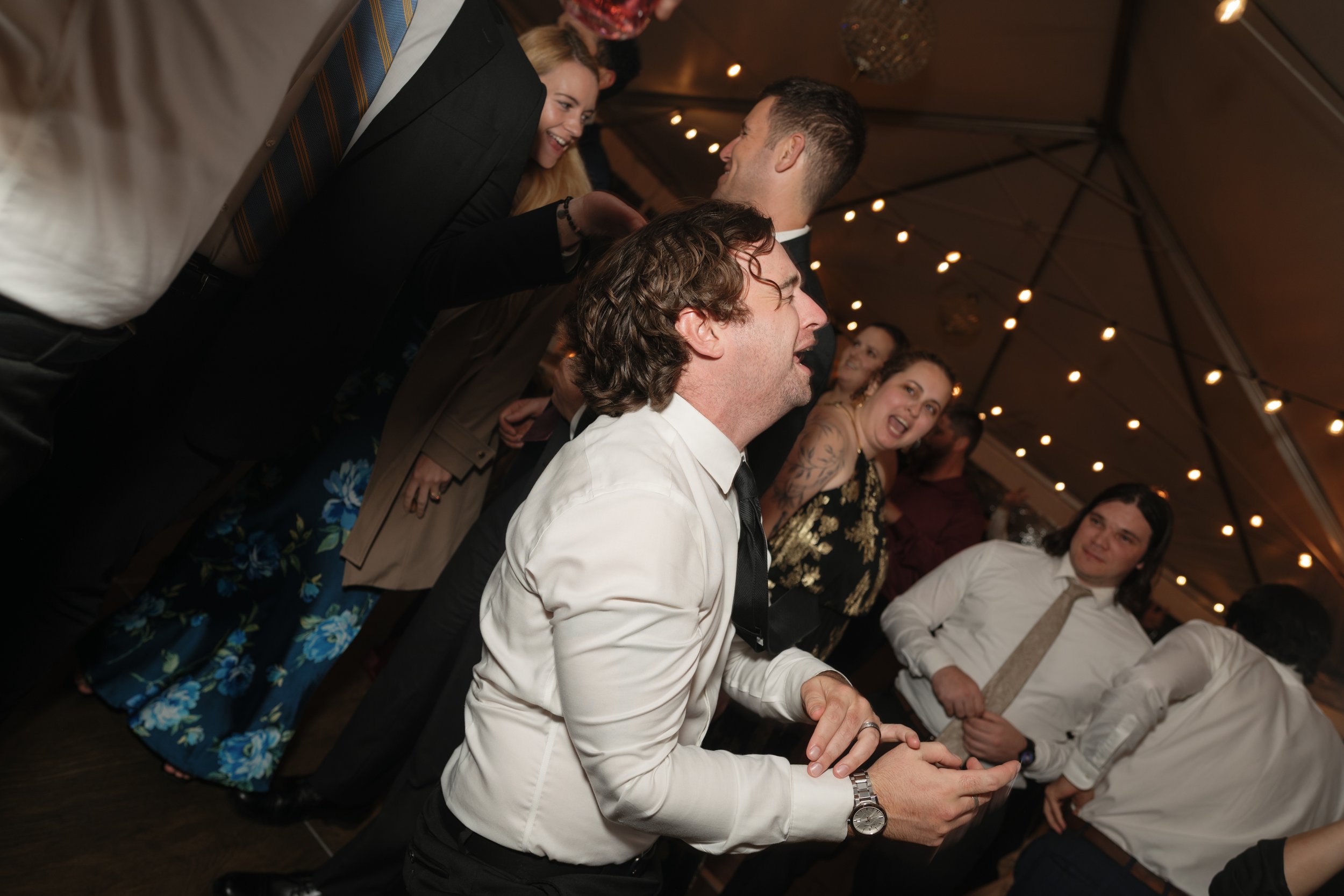 kiara and erik_11142025_erica streelman photo-1355.jpg