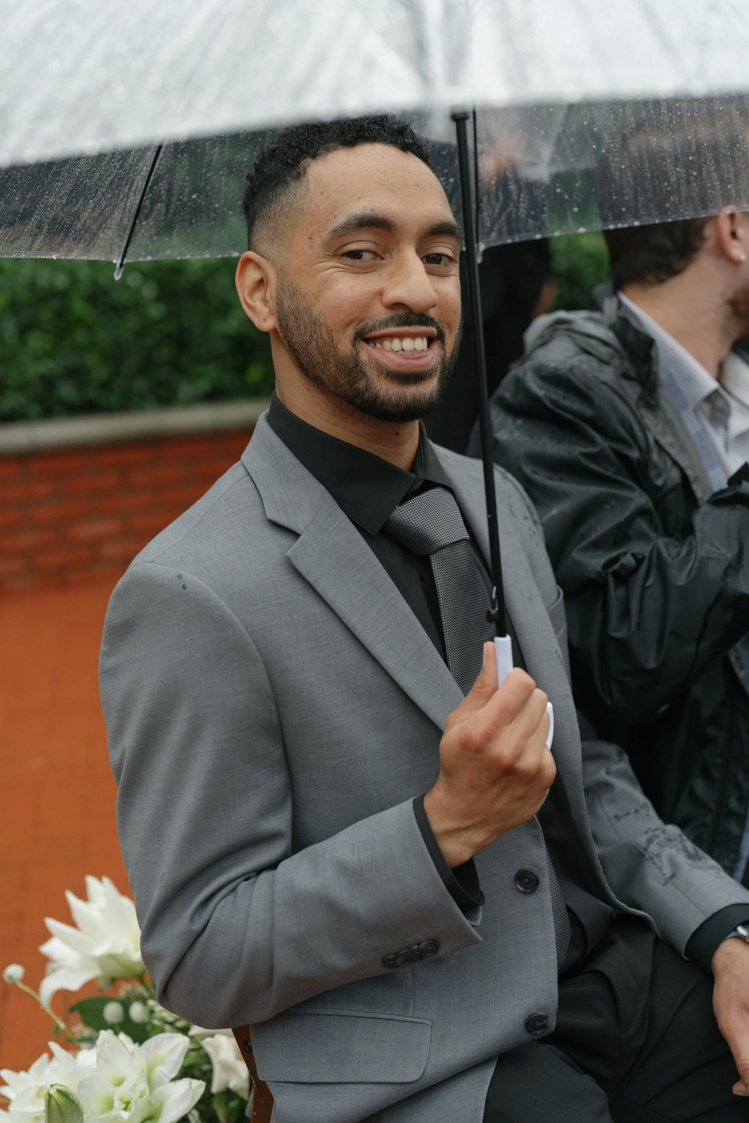 kiara and erik_11142025_erica streelman photo-650.jpg