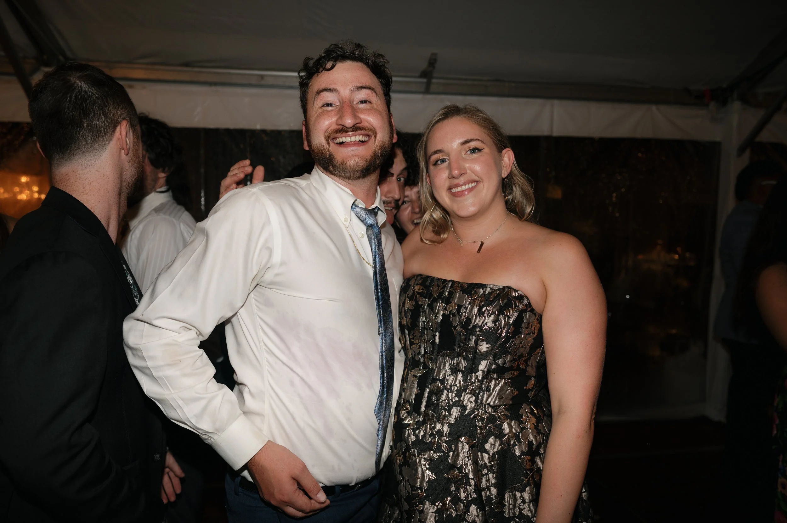 kiara and erik_11142025_erica streelman photo-1640.jpg