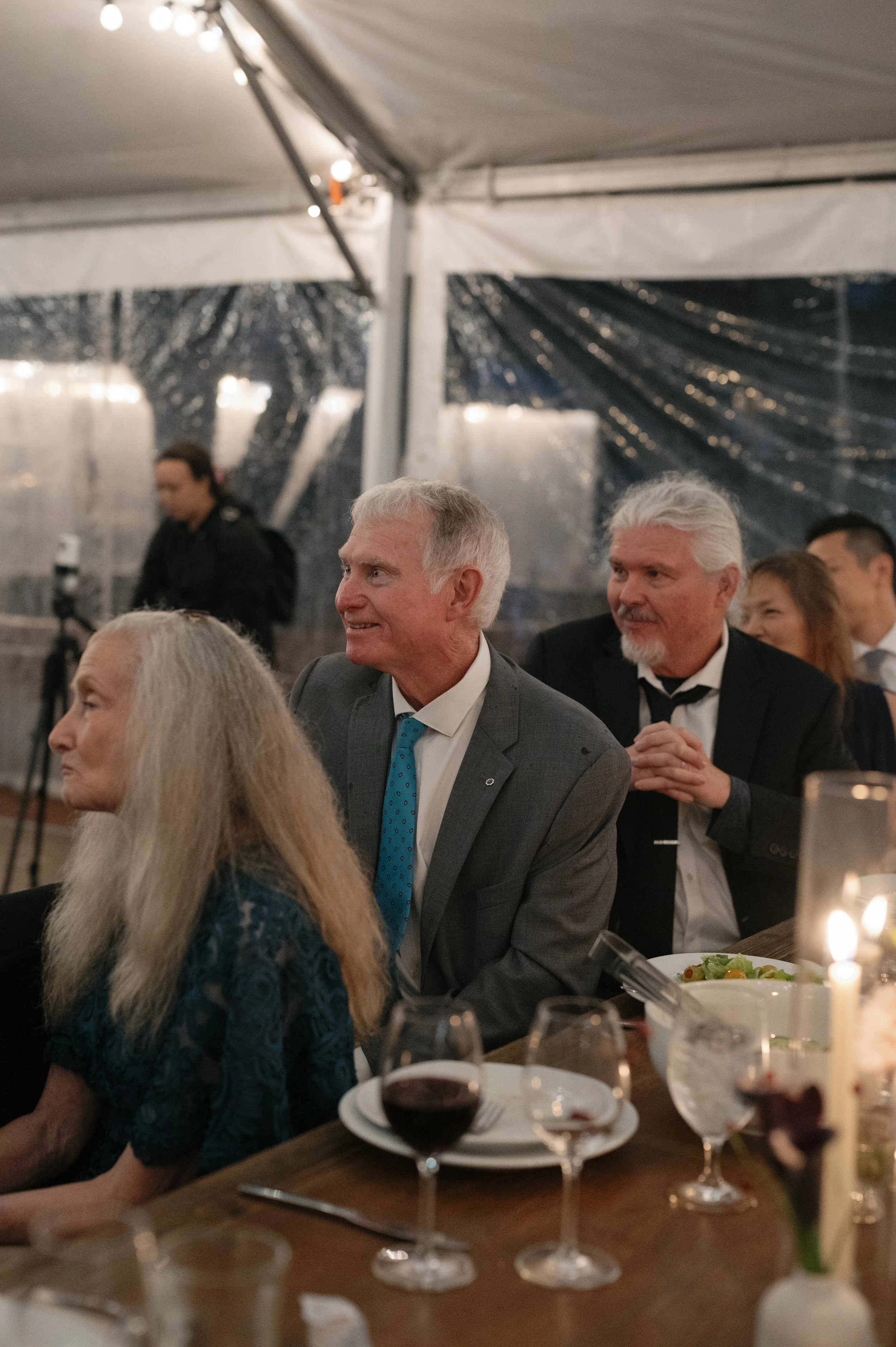 kiara and erik_11142025_erica streelman photo-1148.jpg