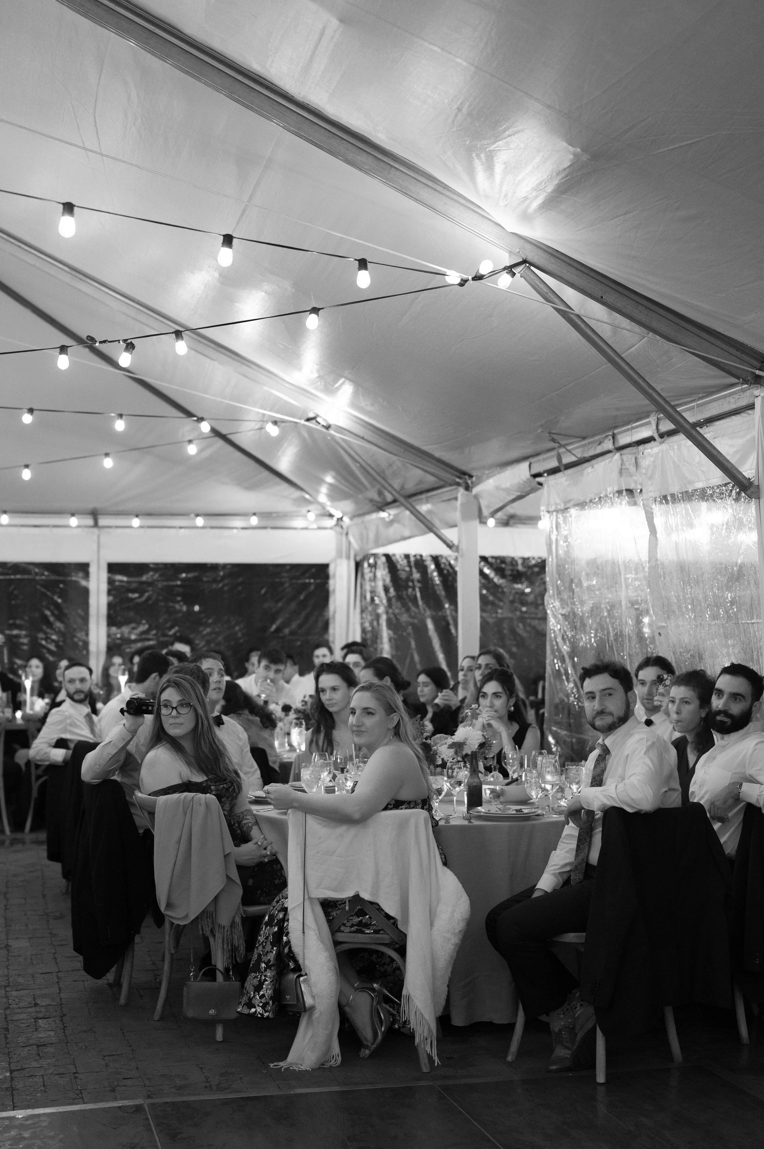 kiara and erik_11142025_erica streelman photo-1132.jpg