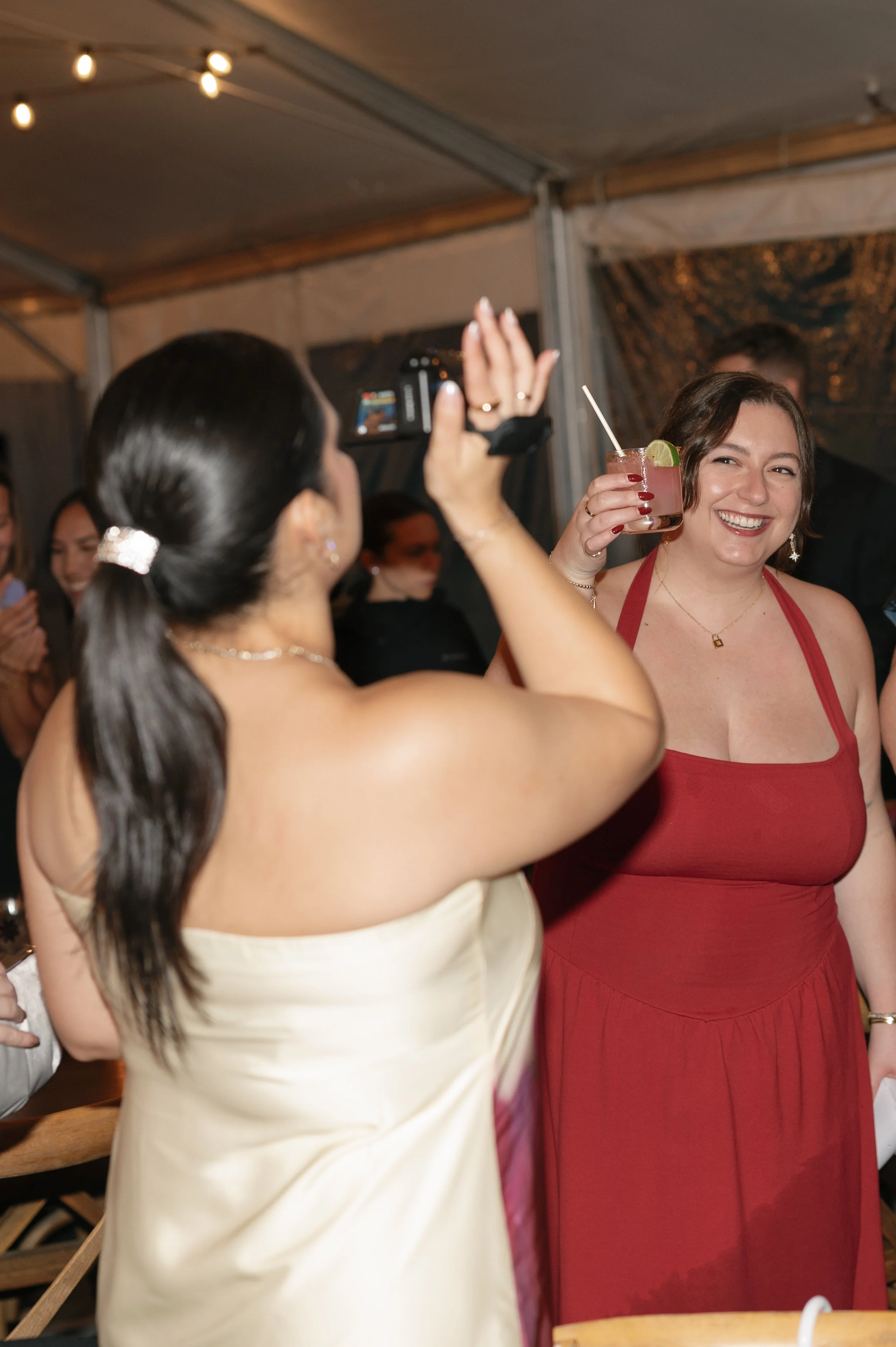 kiara and erik_11142025_erica streelman photo-812.jpg