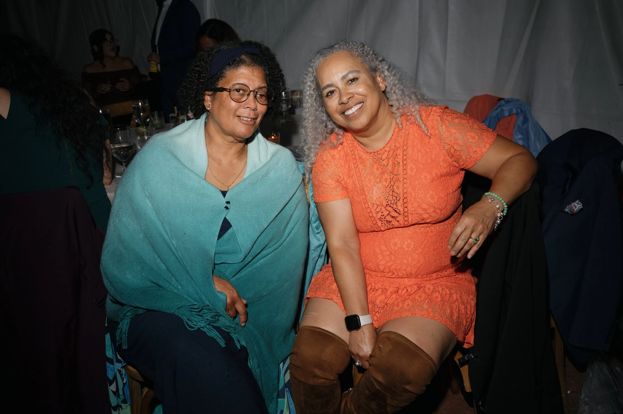 kiara and erik_11142025_erica streelman photo-1488.jpg