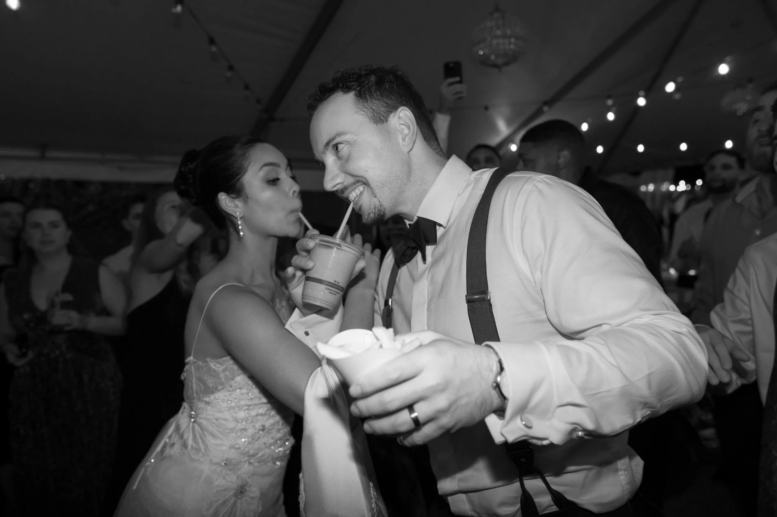 kiara and erik_11142025_erica streelman photo-1508.jpg