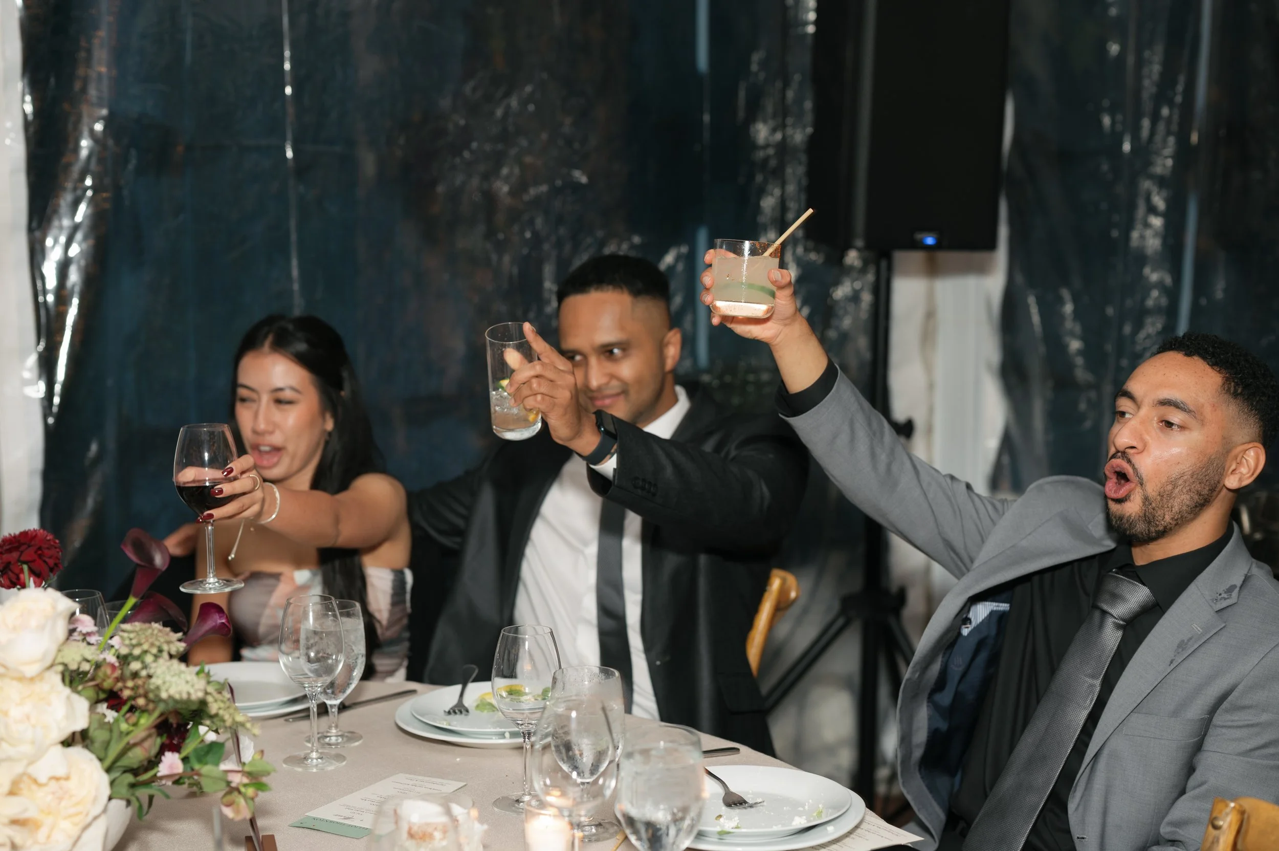 kiara and erik_11142025_erica streelman photo-1179.jpg