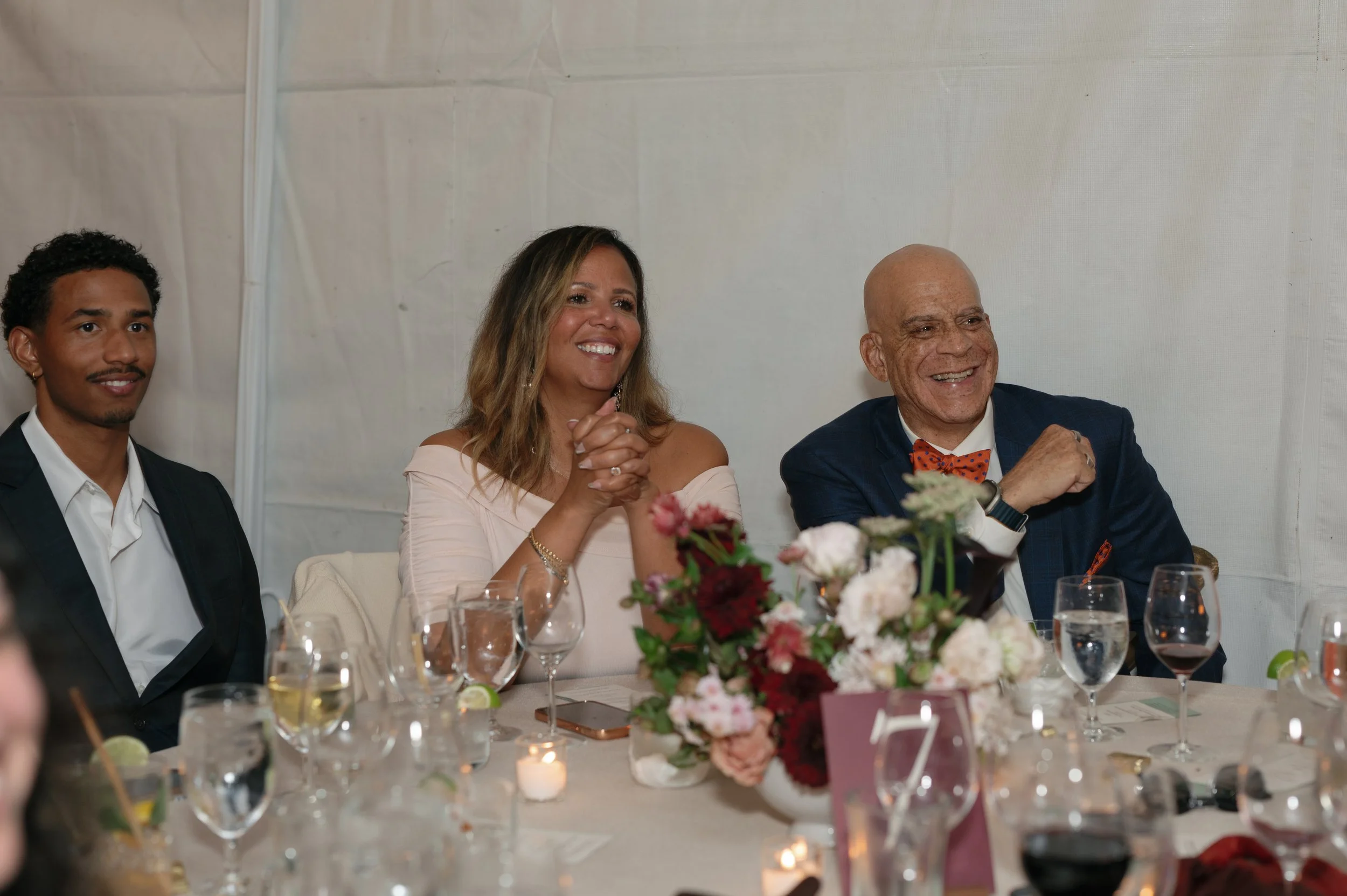 kiara and erik_11142025_erica streelman photo-1224.jpg