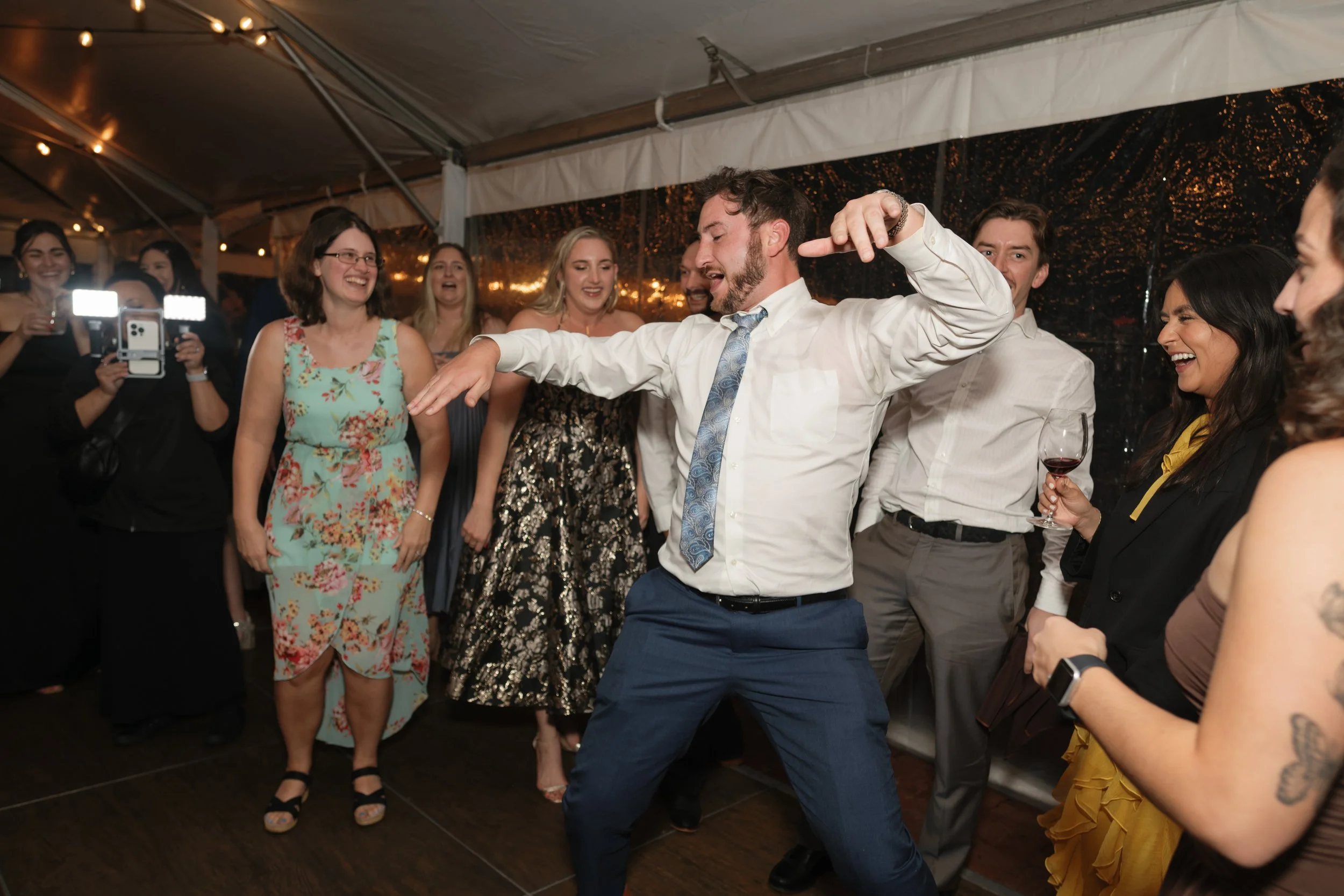 kiara and erik_11142025_erica streelman photo-1359.jpg