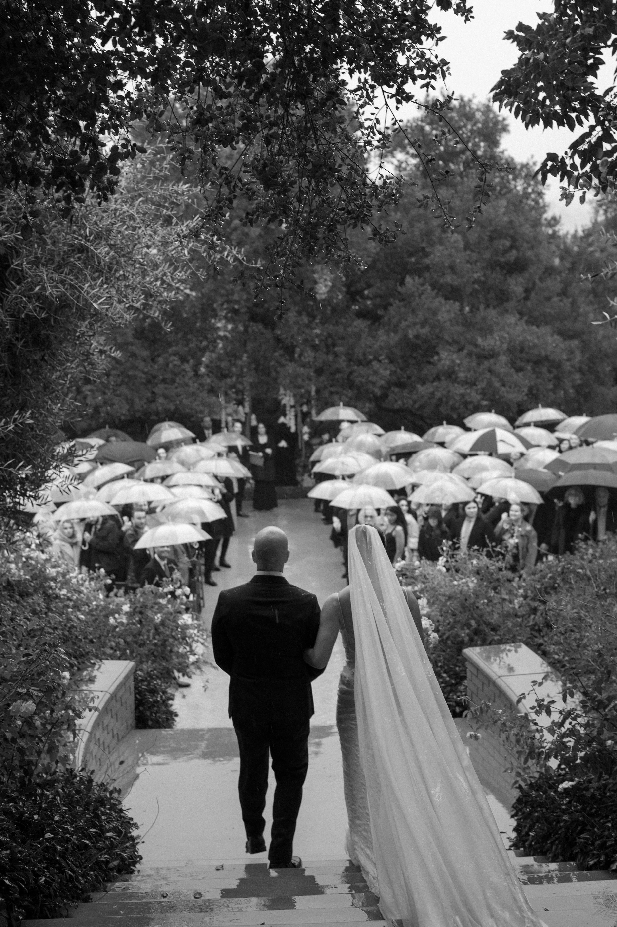 kiara and erik_11142025_erica streelman photo-65.jpg