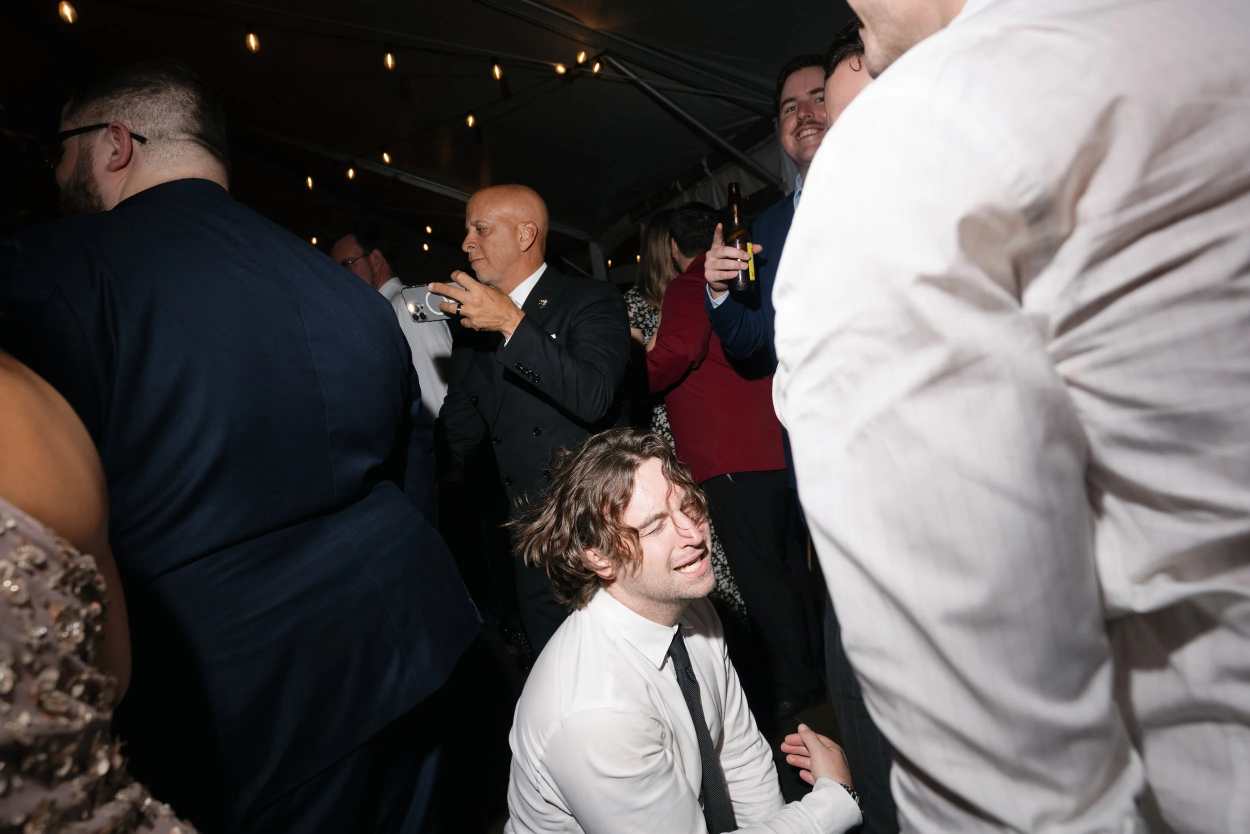 kiara and erik_11142025_erica streelman photo-1412.jpg