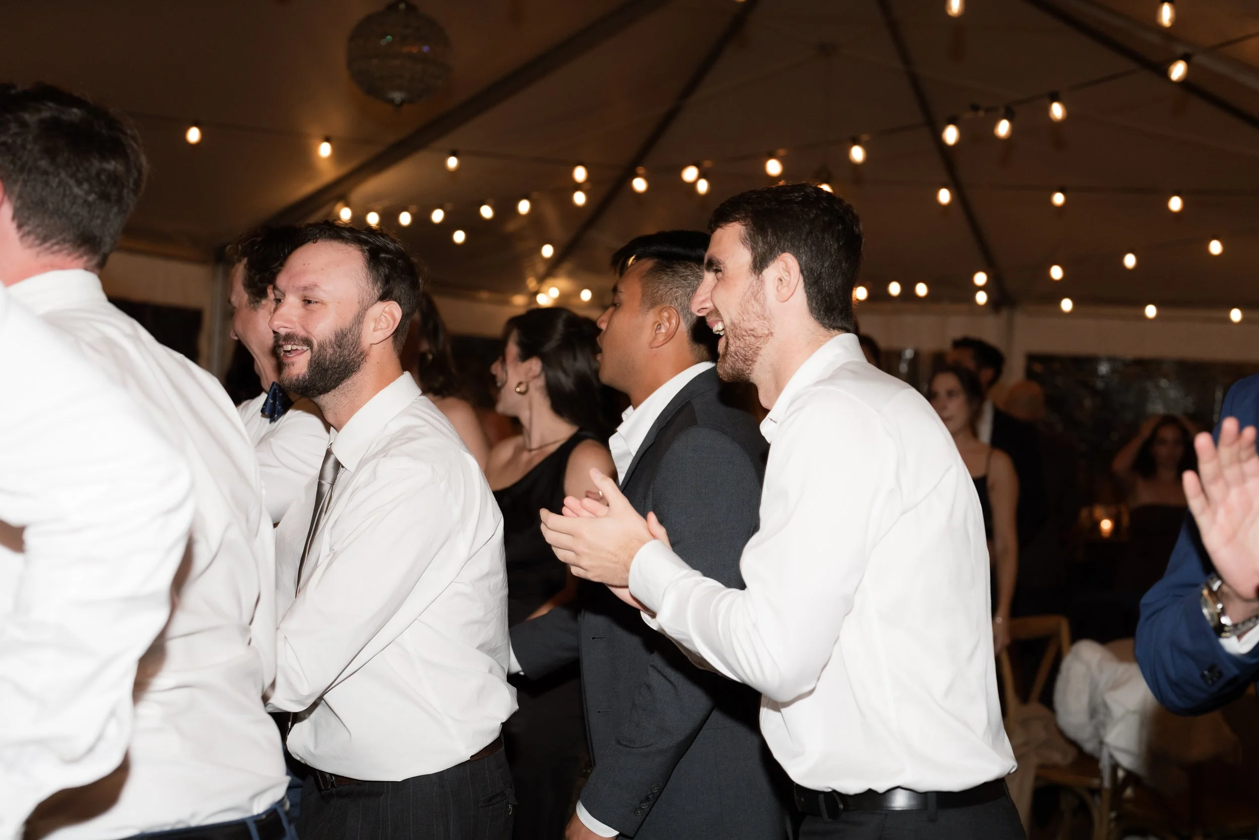 kiara and erik_11142025_erica streelman photo-1337.jpg