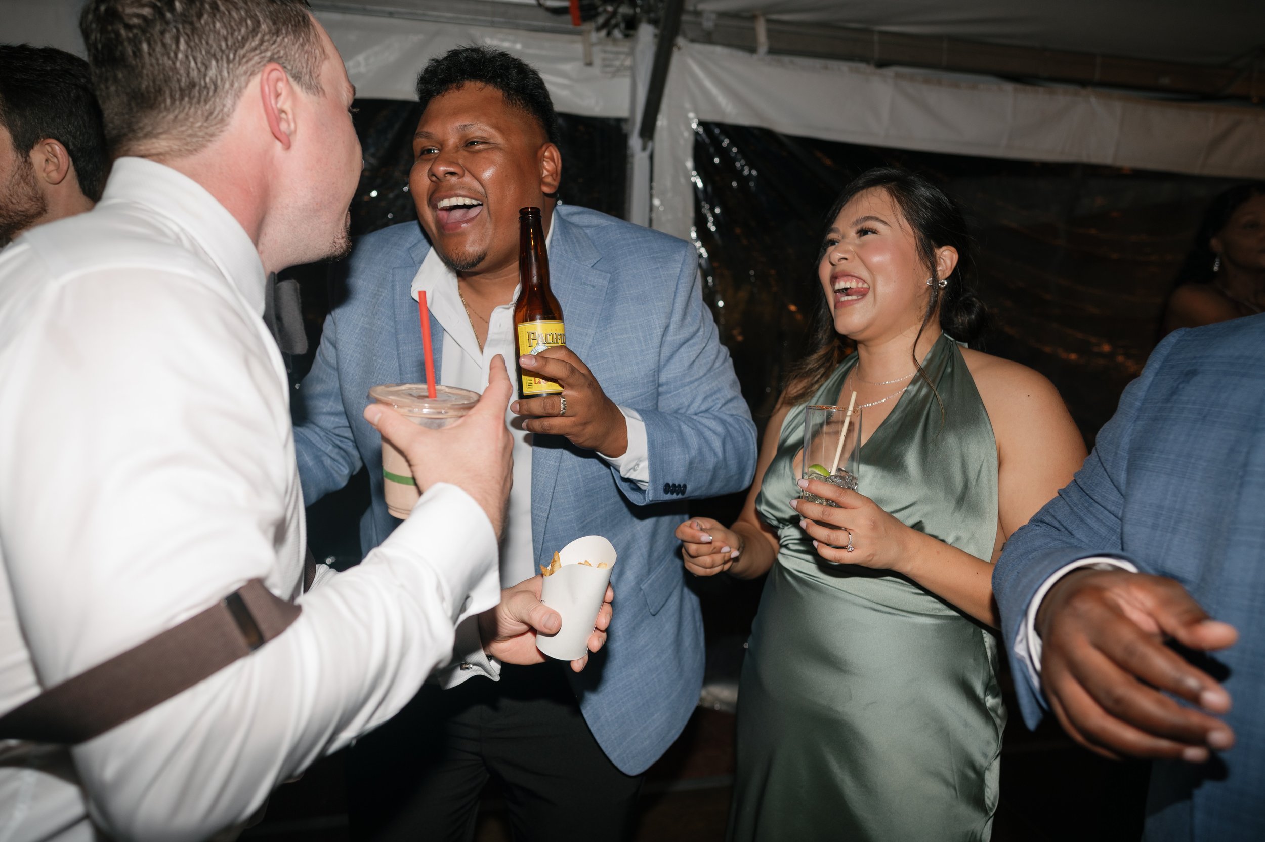 kiara and erik_11142025_erica streelman photo-1519.jpg