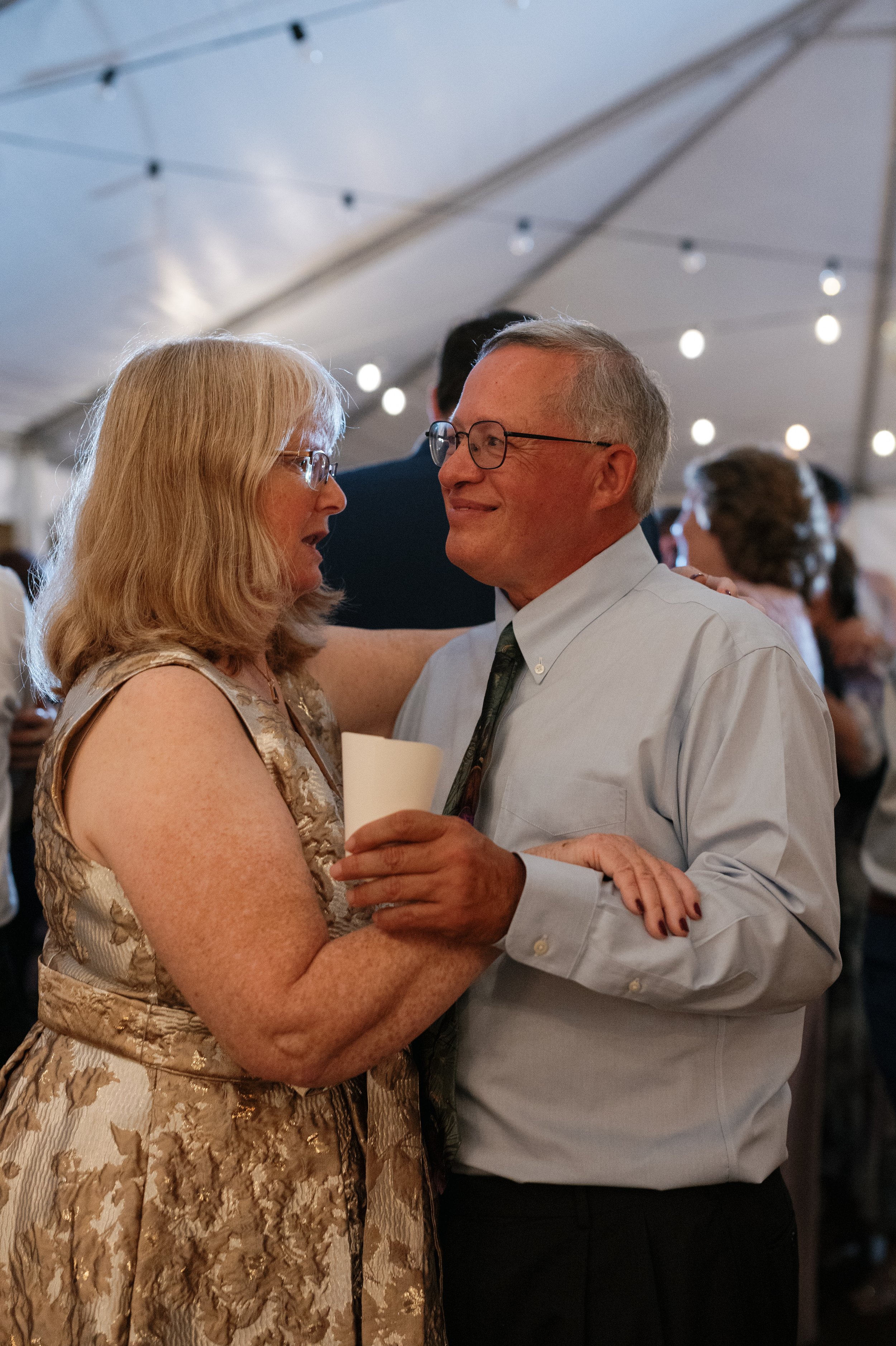 kiara and erik_11142025_erica streelman photo-1559.jpg